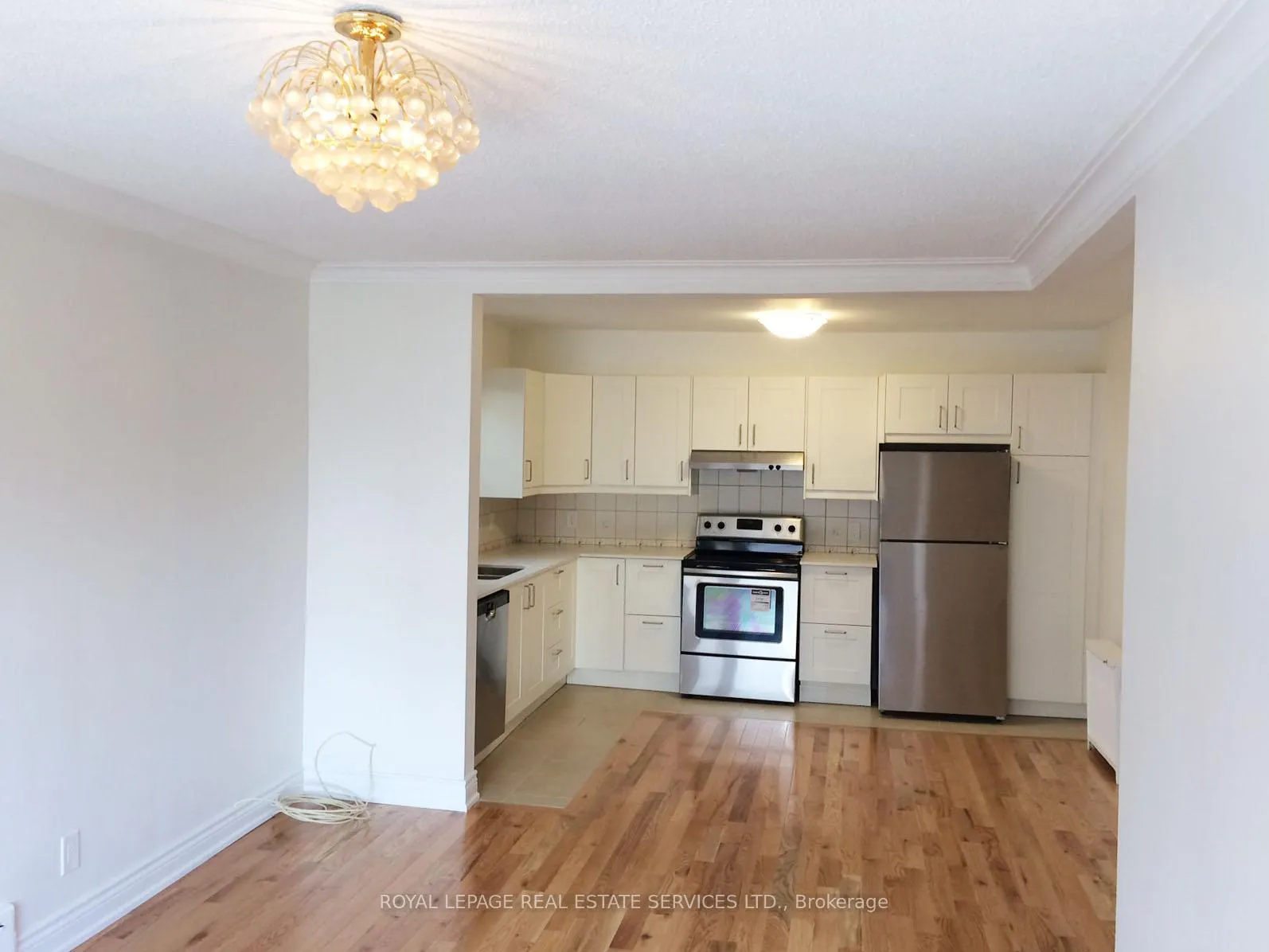 Photo 19 of 475 Winona Drive, Toronto, Oakwood Village — HOMEH