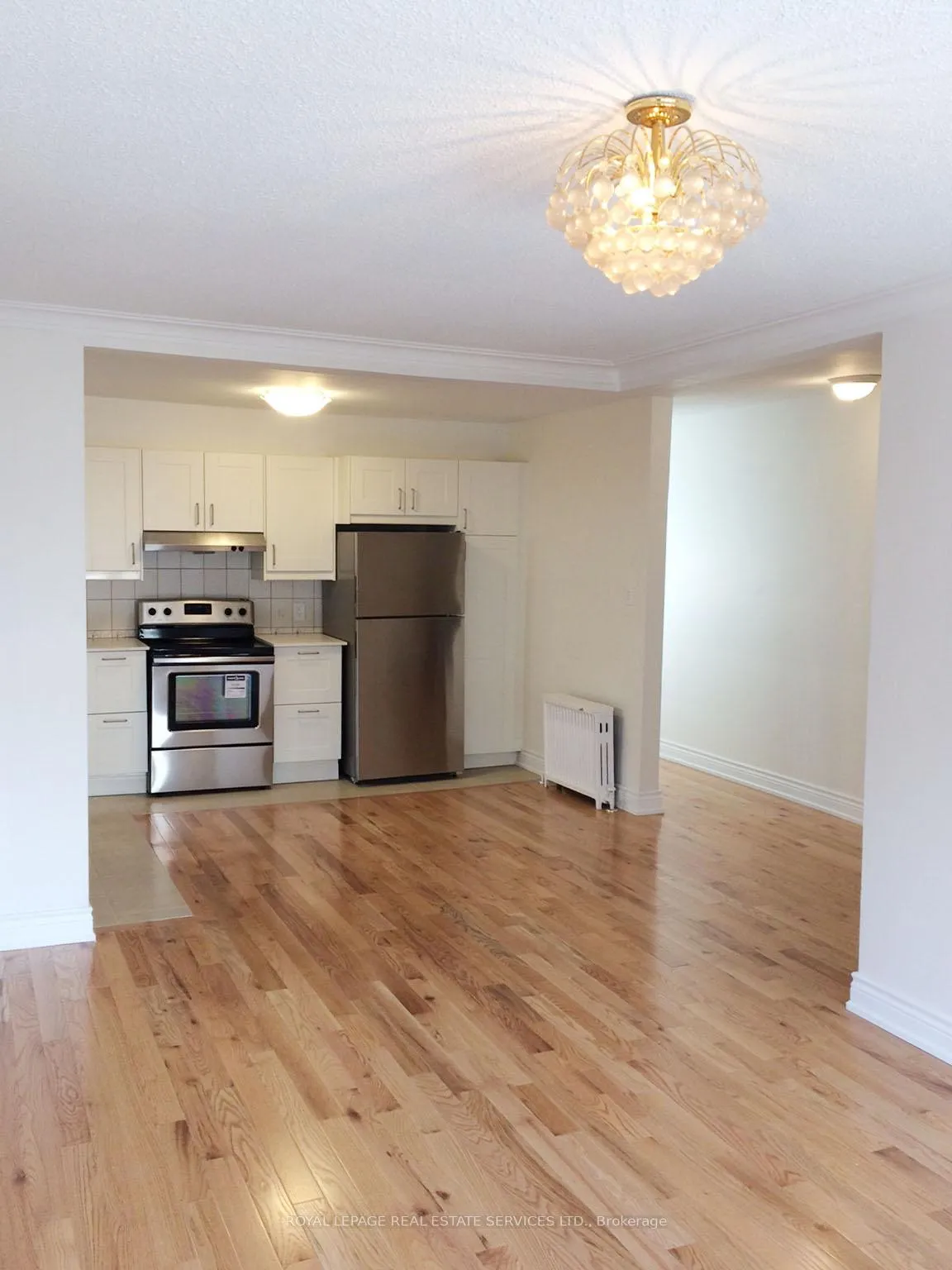 Photo 20 of 475 Winona Drive, Toronto, Oakwood Village — HOMEH