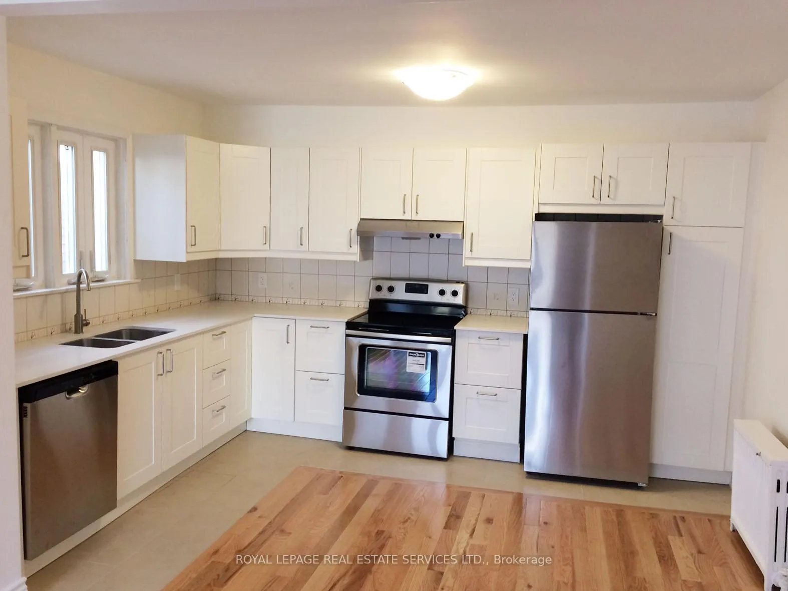 Photo 22 of 475 Winona Drive, Toronto, Oakwood Village — HOMEH