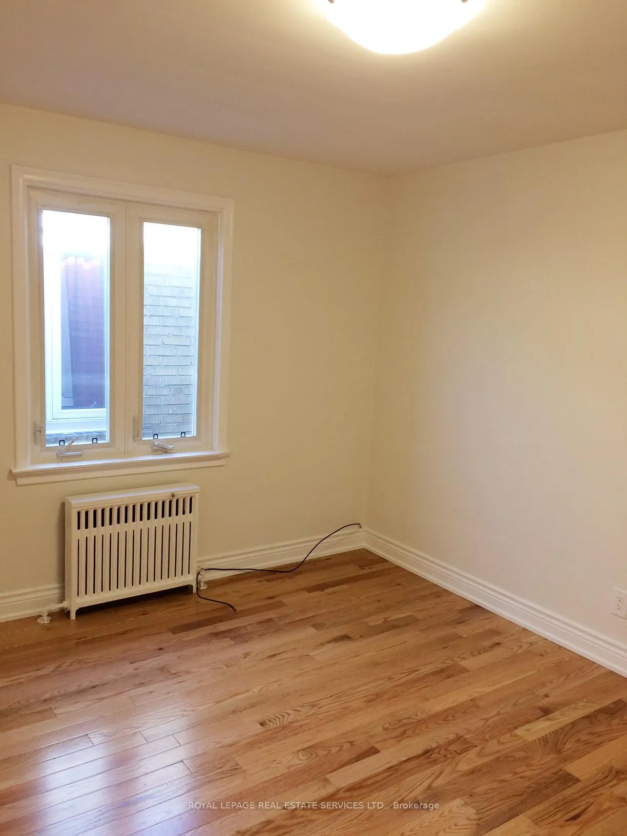 Photo 24 of 475 Winona Drive, Toronto, Oakwood Village — HOMEH