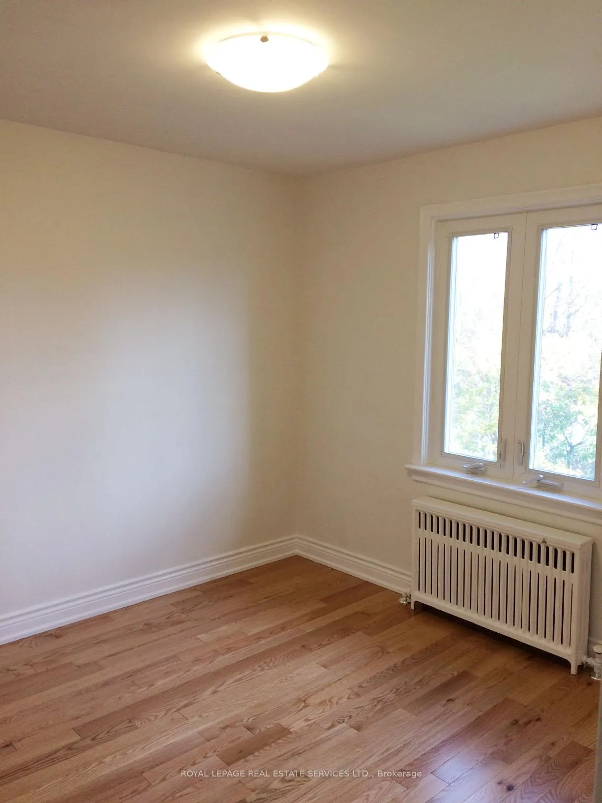Photo 25 of 475 Winona Drive, Toronto, Oakwood Village — HOMEH