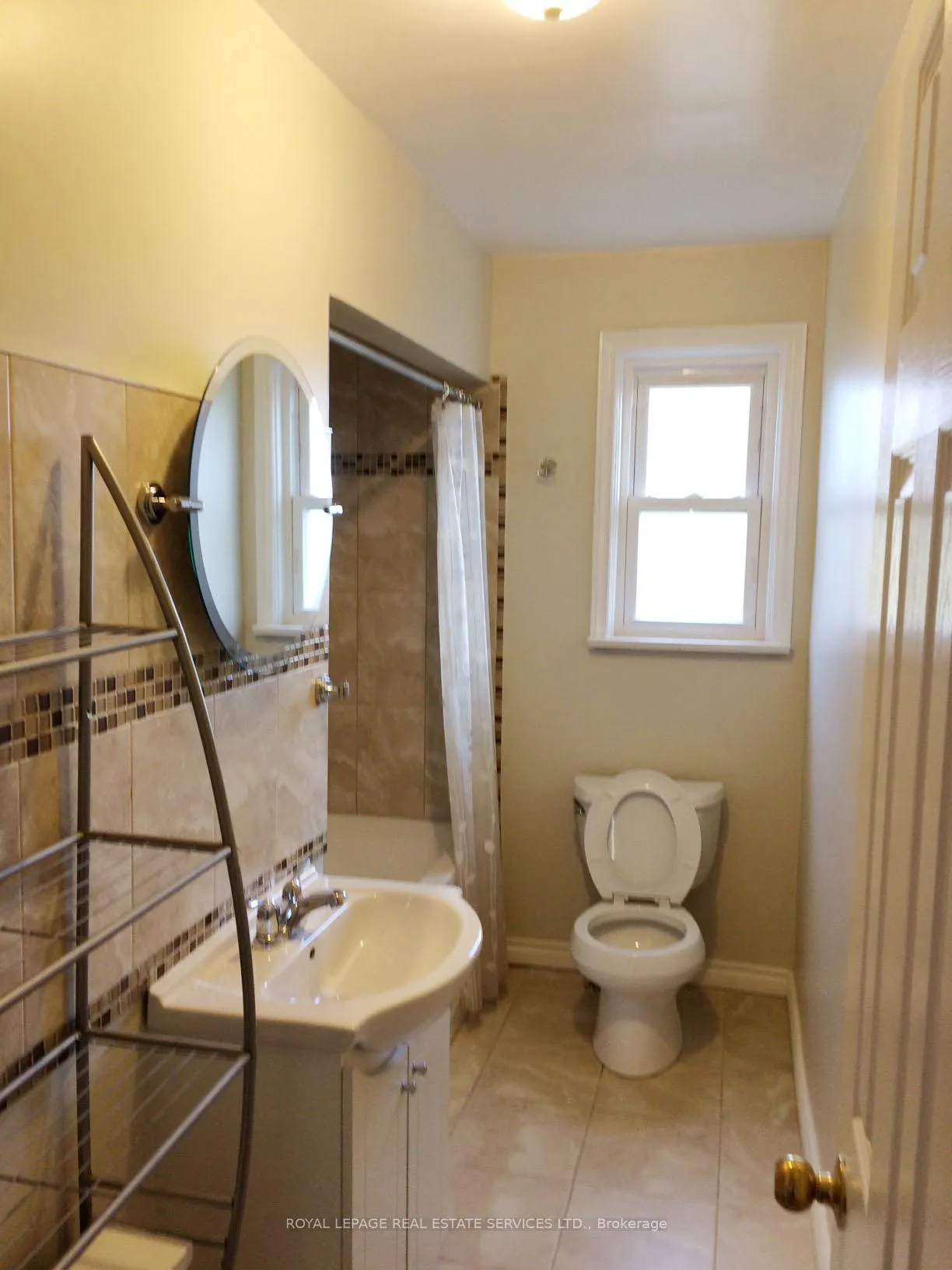 Photo 26 of 475 Winona Drive, Toronto, Oakwood Village — HOMEH
