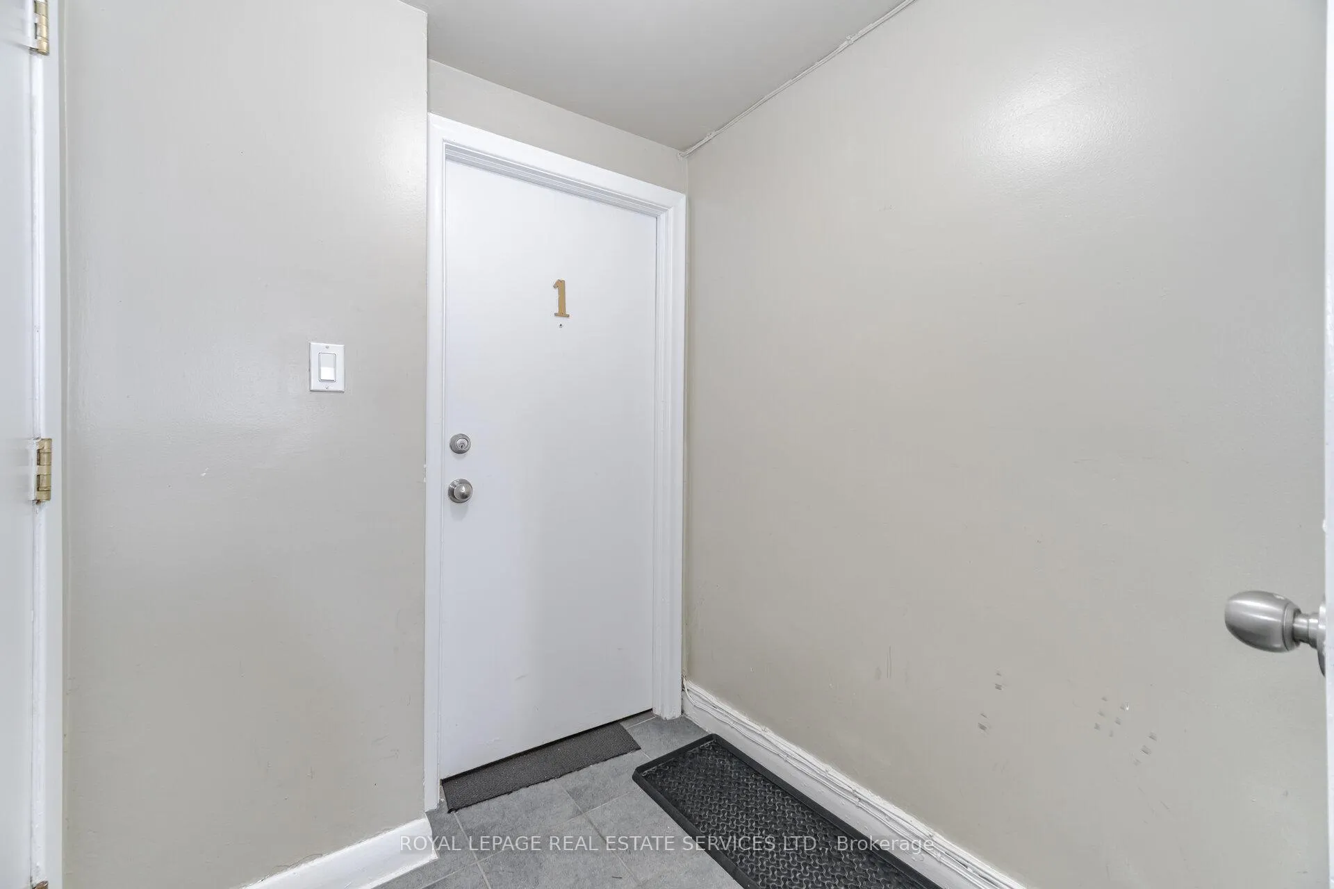 Photo 27 of 475 Winona Drive, Toronto, Oakwood Village — HOMEH