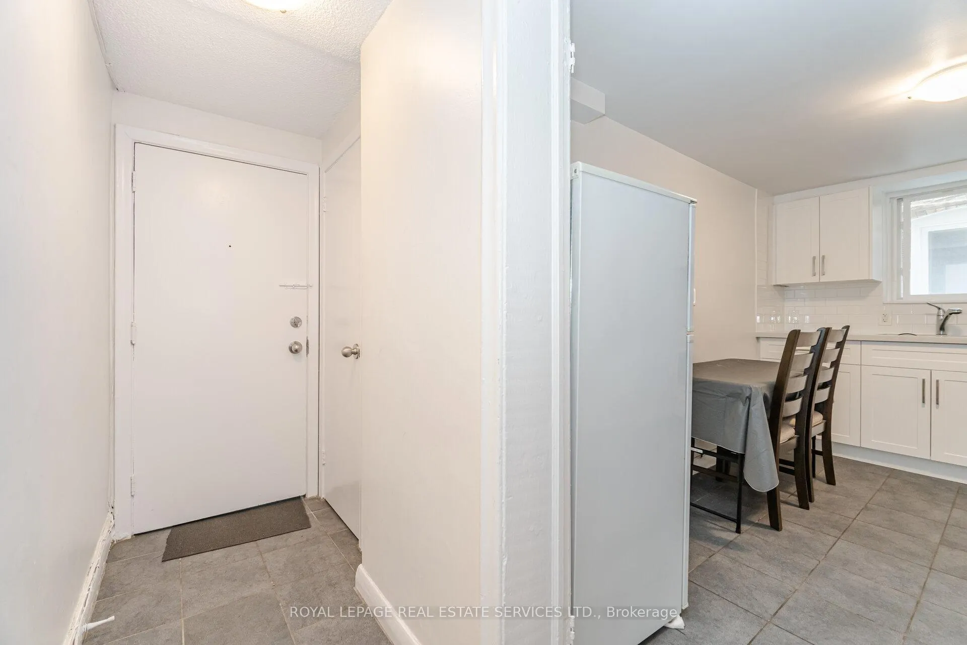 Photo 28 of 475 Winona Drive, Toronto, Oakwood Village — HOMEH