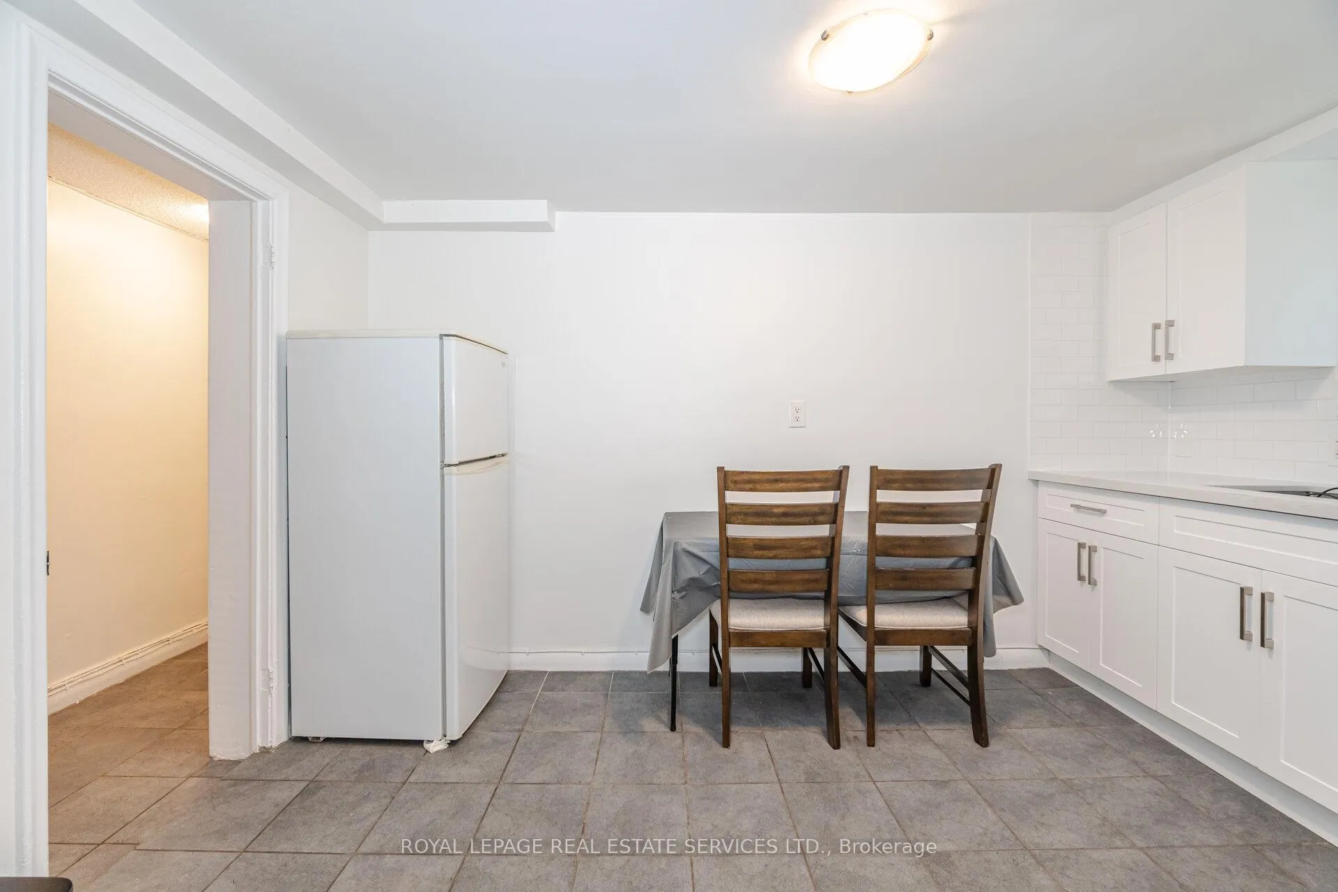 Photo 30 of 475 Winona Drive, Toronto, Oakwood Village — HOMEH