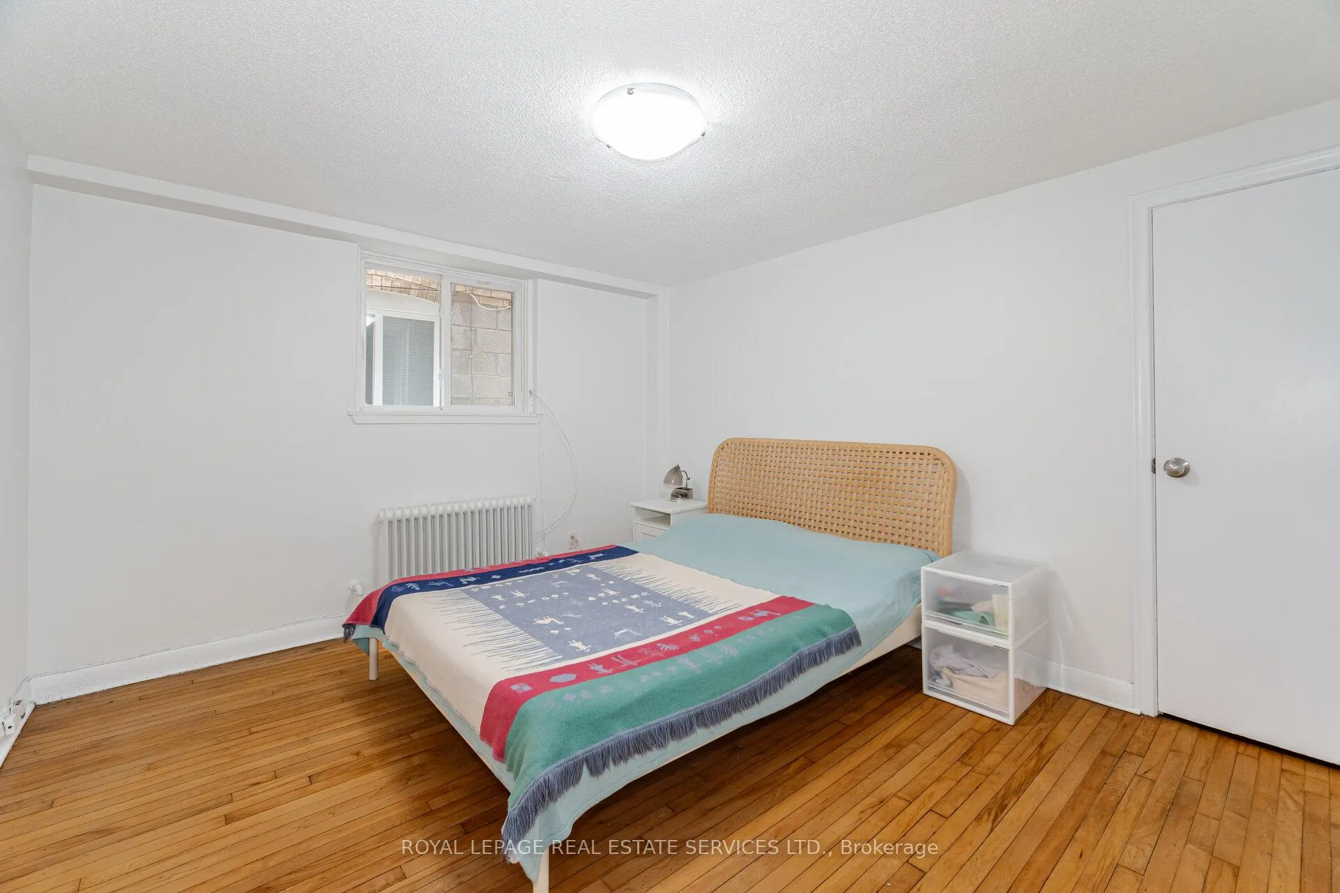 Photo 31 of 475 Winona Drive, Toronto, Oakwood Village — HOMEH