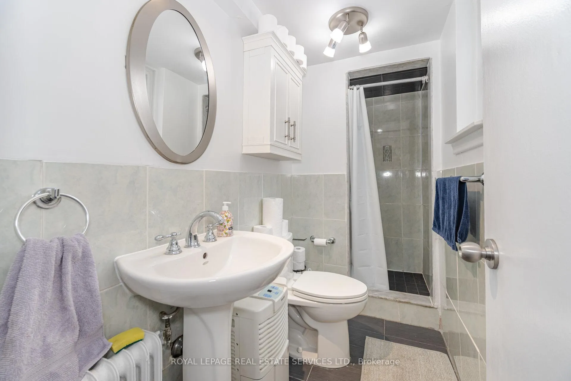 Photo 34 of 475 Winona Drive, Toronto, Oakwood Village — HOMEH