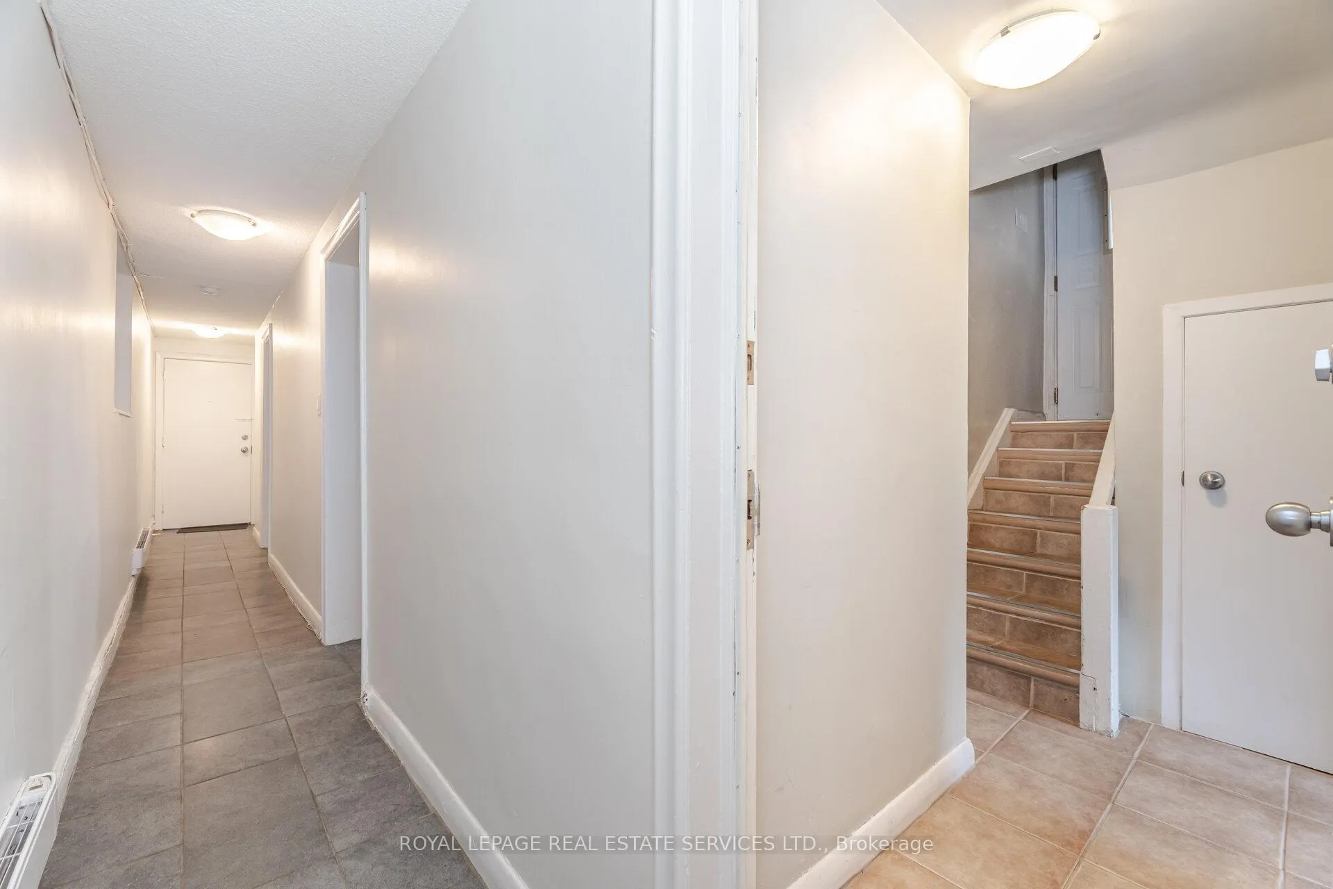 Photo 36 of 475 Winona Drive, Toronto, Oakwood Village — HOMEH