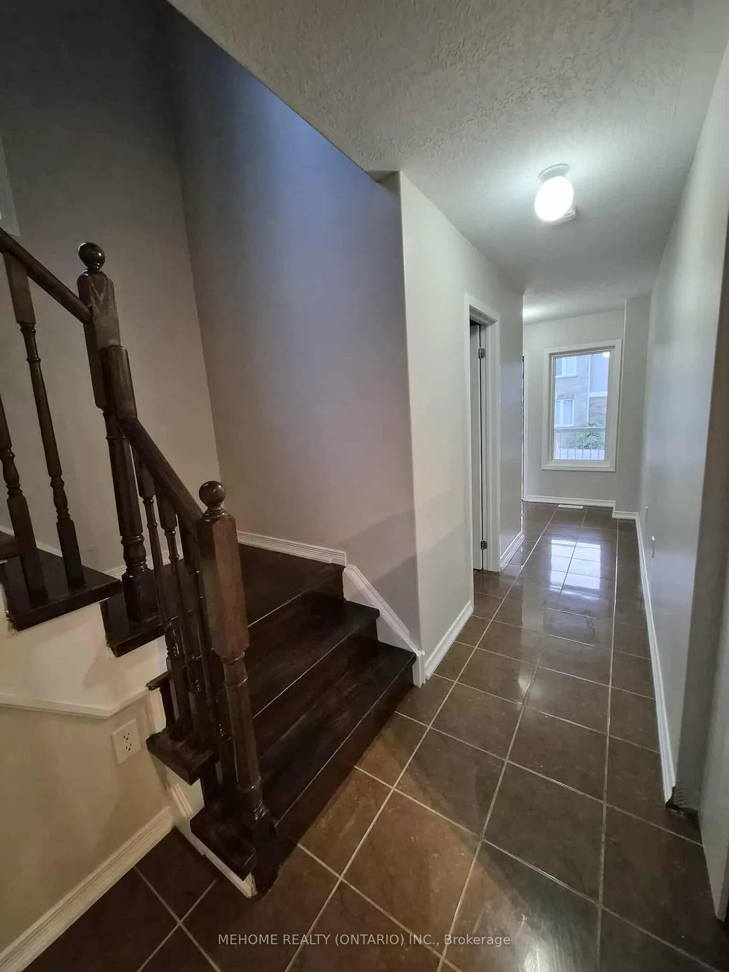 Photo 2 of Unit 24, 75 Prince William Way E, Barrie, Innis-Shore — HOMEH