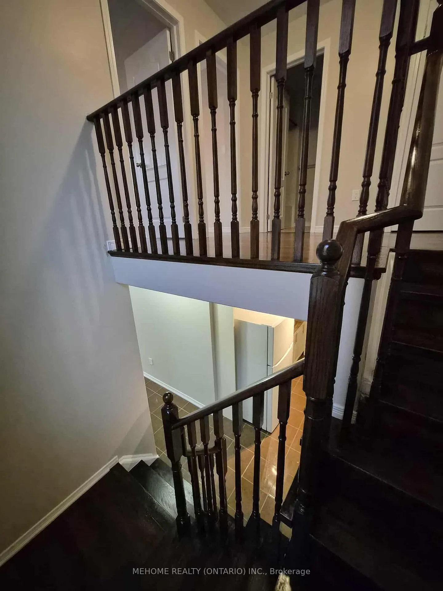Photo 8 of Unit 24, 75 Prince William Way E, Barrie, Innis-Shore — HOMEH