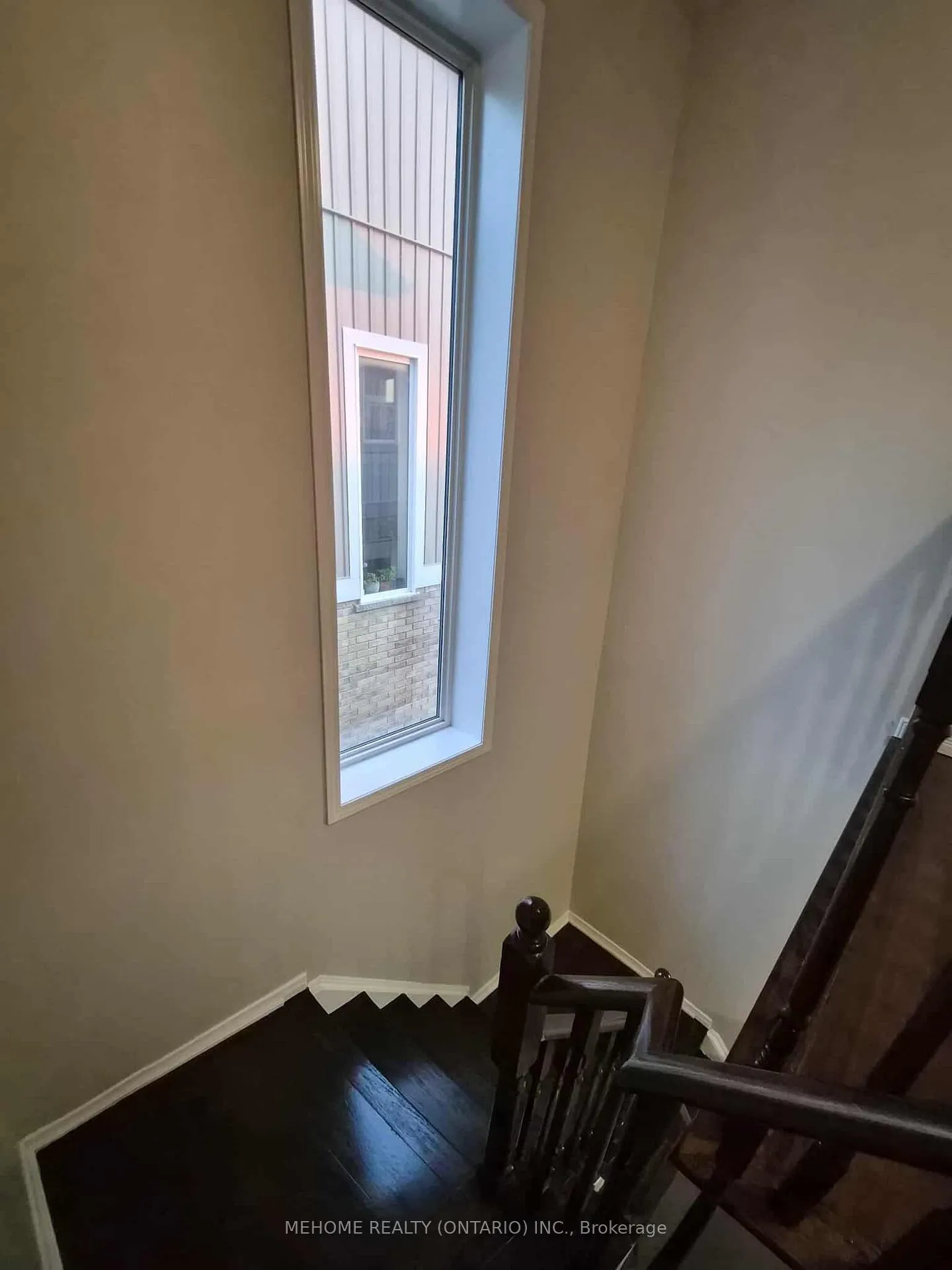 Photo 9 of Unit 24, 75 Prince William Way E, Barrie, Innis-Shore — HOMEH