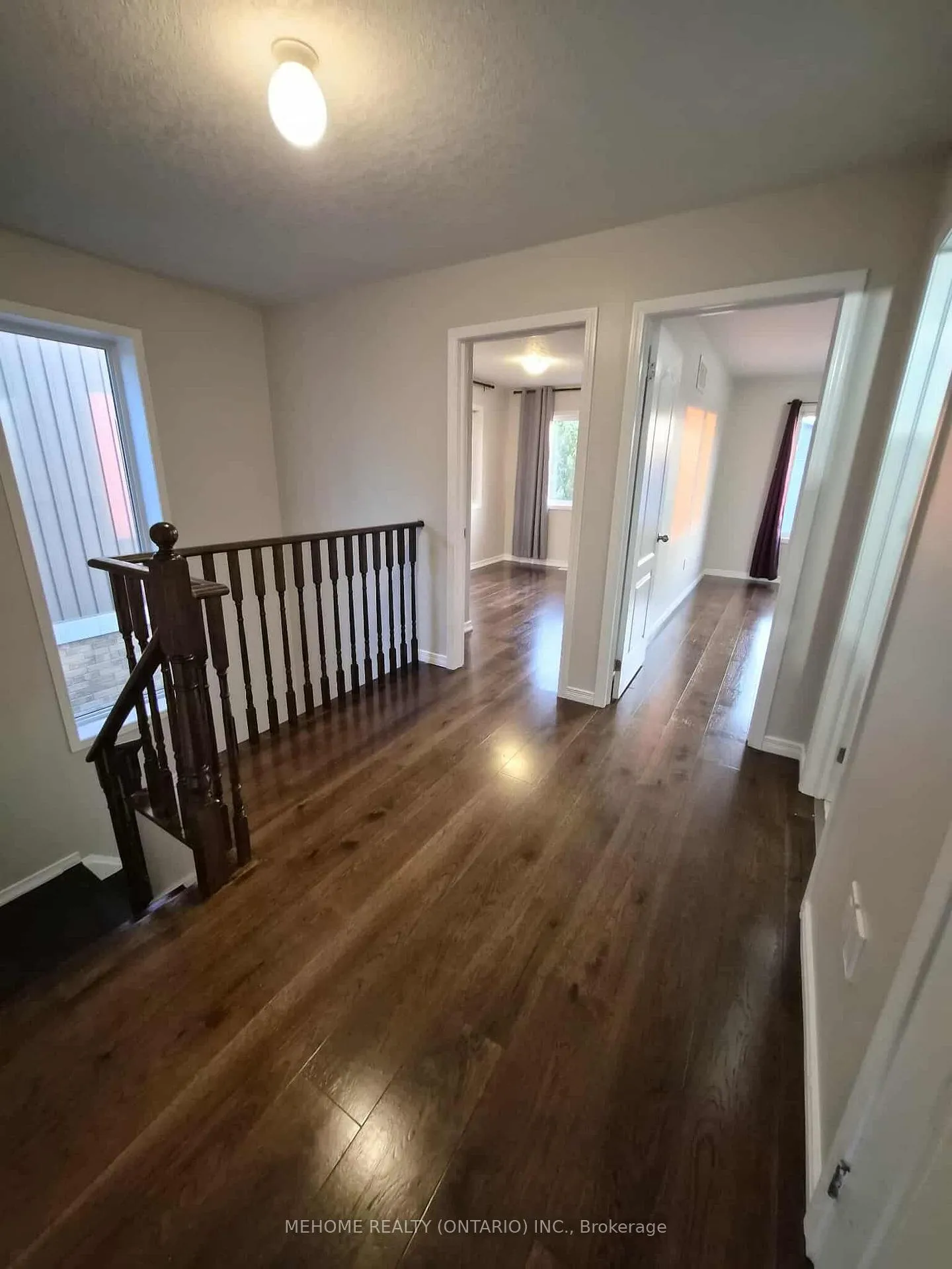 Photo 10 of Unit 24, 75 Prince William Way E, Barrie, Innis-Shore — HOMEH
