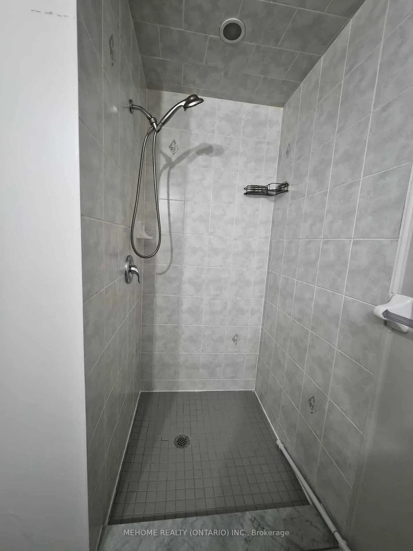 Photo 12 of Unit 24, 75 Prince William Way E, Barrie, Innis-Shore — HOMEH