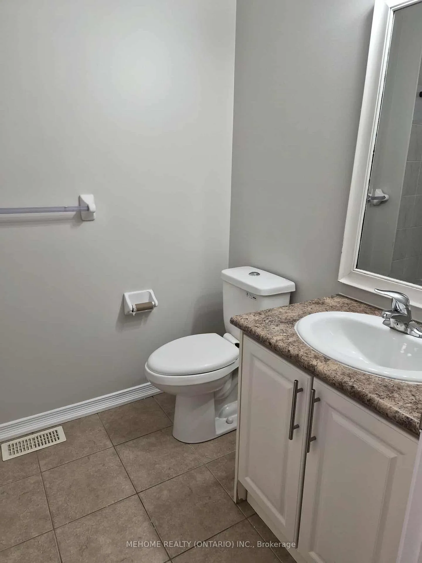 Photo 13 of Unit 24, 75 Prince William Way E, Barrie, Innis-Shore — HOMEH