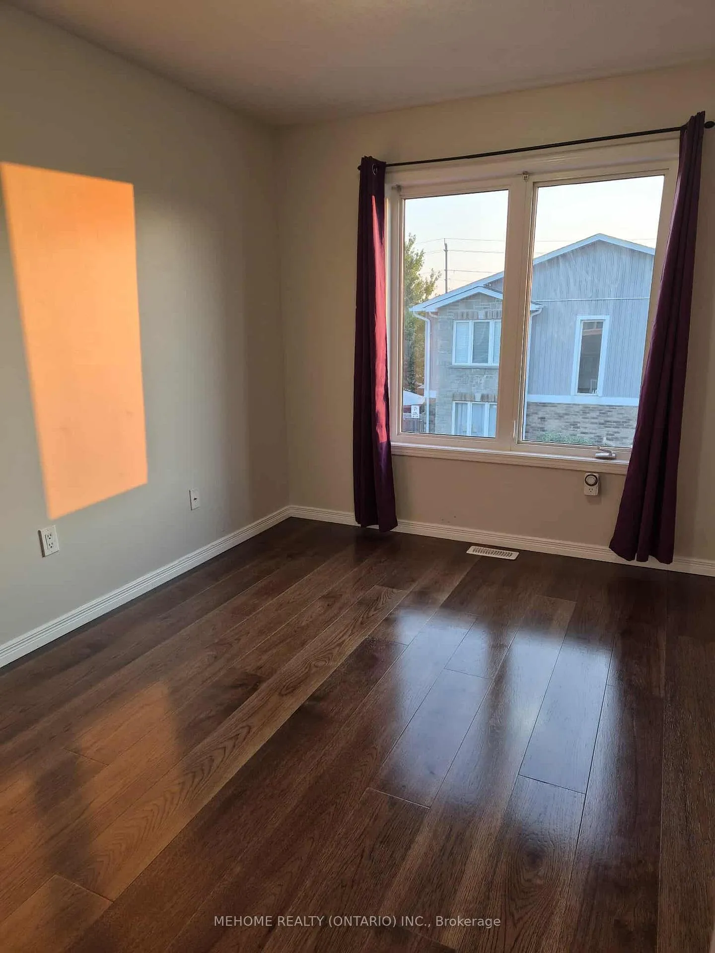 Photo 14 of Unit 24, 75 Prince William Way E, Barrie, Innis-Shore — HOMEH