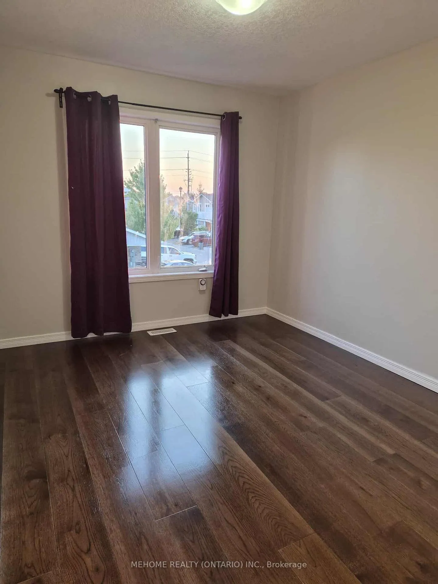 Photo 15 of Unit 24, 75 Prince William Way E, Barrie, Innis-Shore — HOMEH