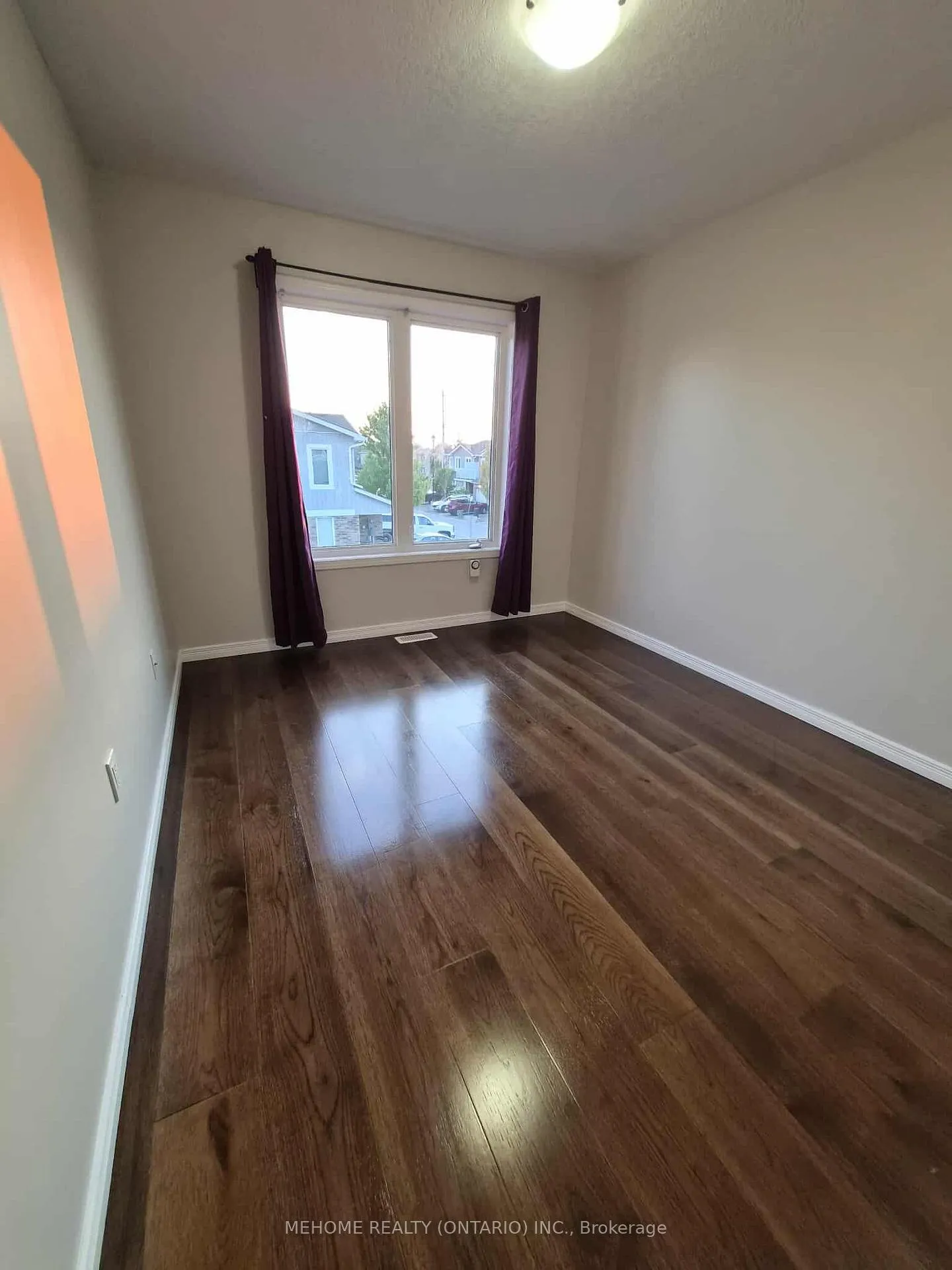 Photo 16 of Unit 24, 75 Prince William Way E, Barrie, Innis-Shore — HOMEH