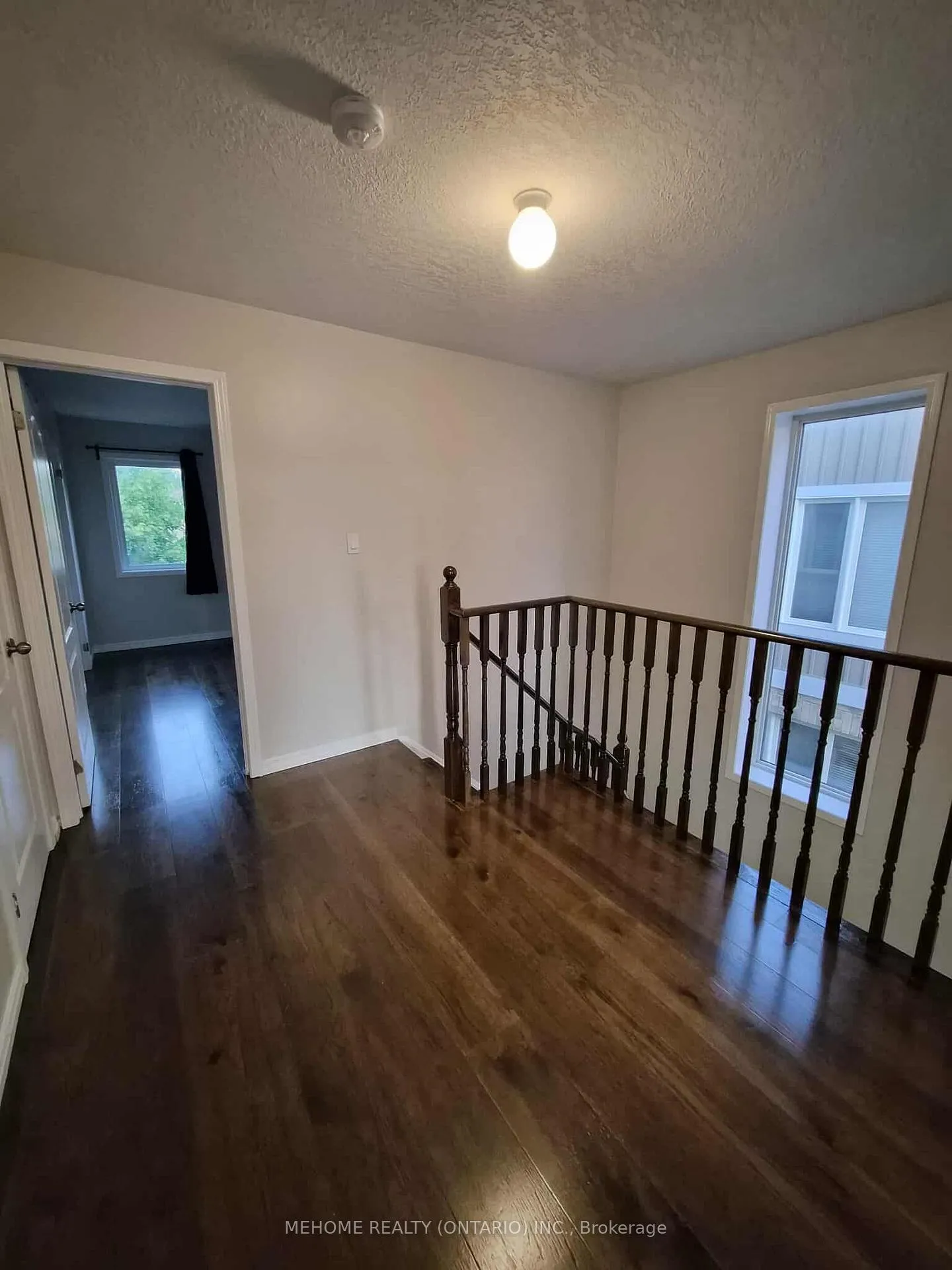 Photo 17 of Unit 24, 75 Prince William Way E, Barrie, Innis-Shore — HOMEH