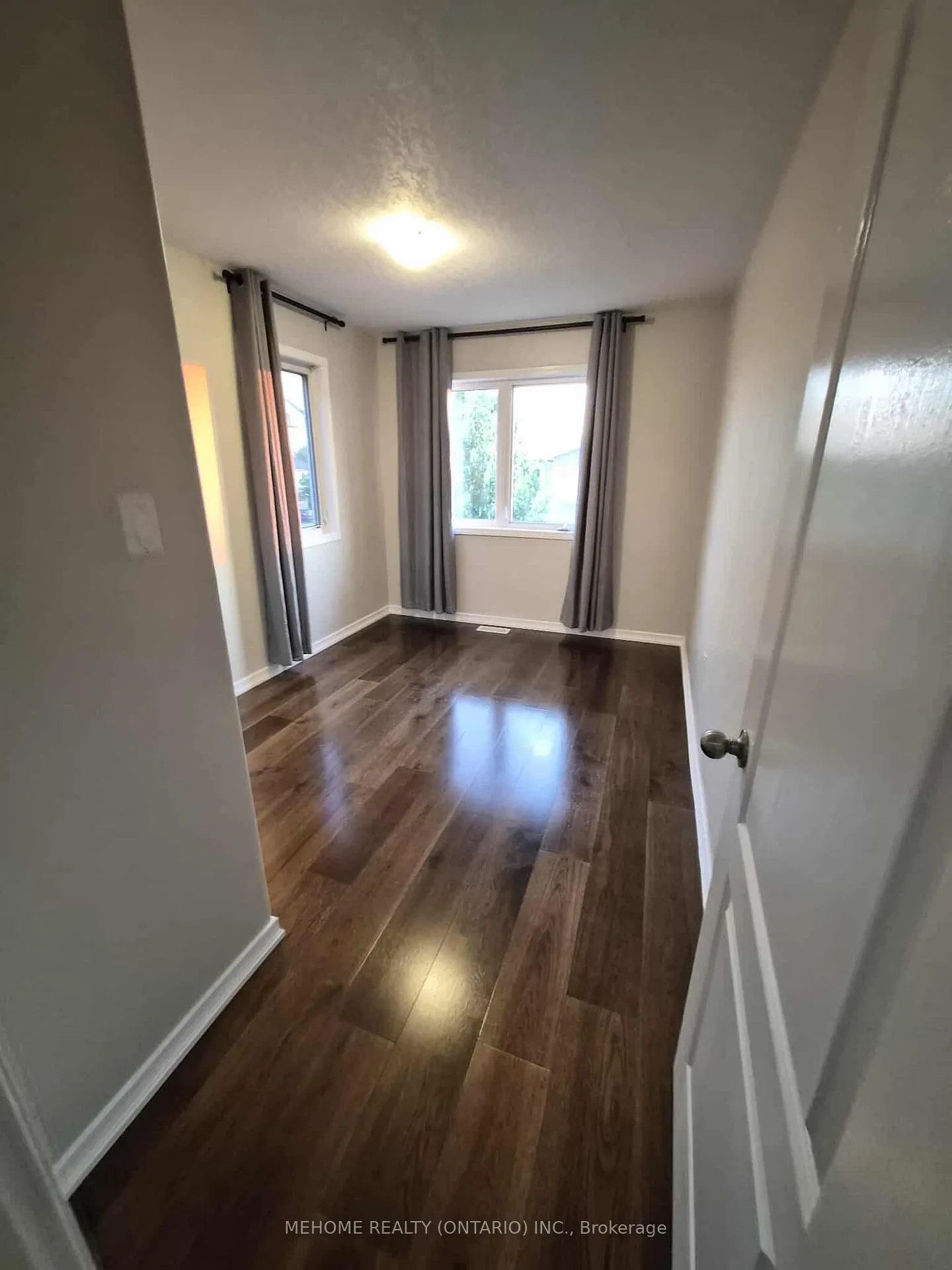 Photo 18 of Unit 24, 75 Prince William Way E, Barrie, Innis-Shore — HOMEH
