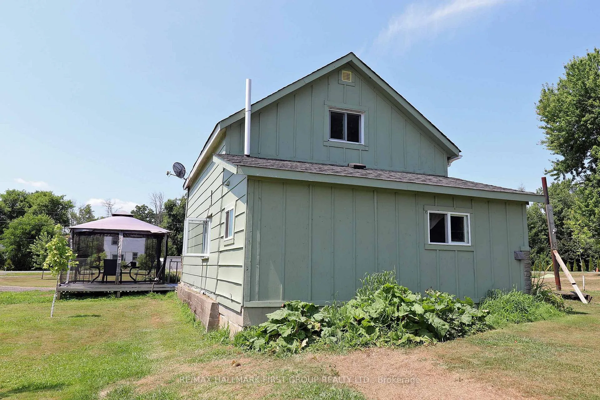 Photo 10 of 52 Hungerford Street, Tweed, Elzevir (Twp) — HOMEH