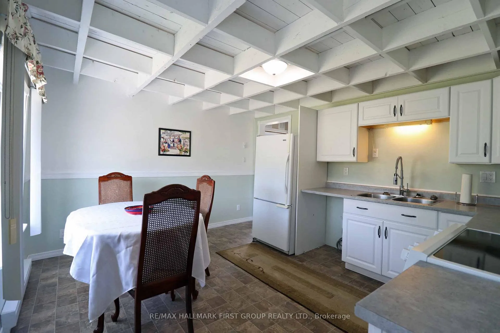 Photo 14 of 52 Hungerford Street, Tweed, Elzevir (Twp) — HOMEH