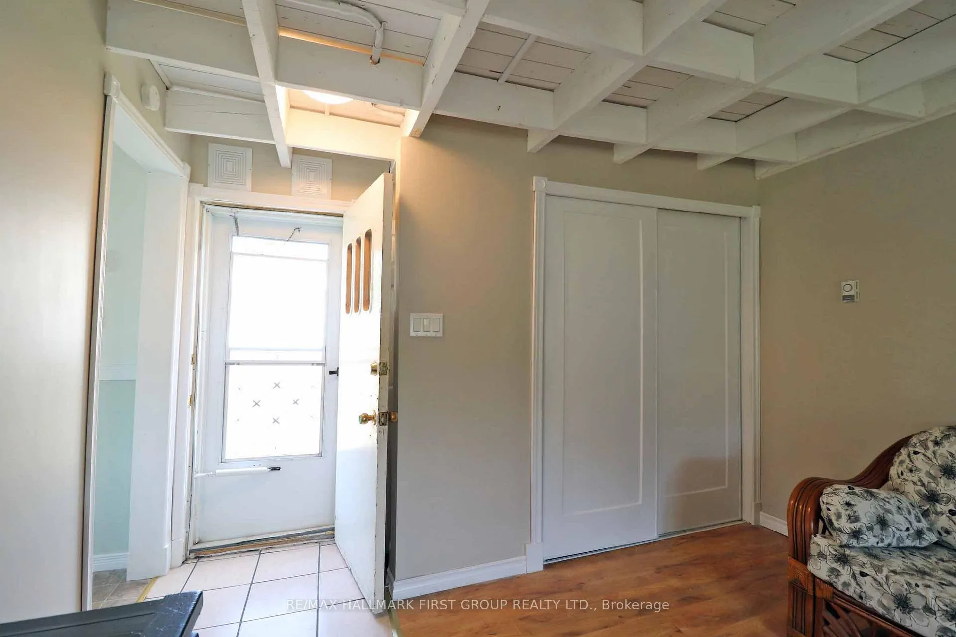 Photo 19 of 52 Hungerford Street, Tweed, Elzevir (Twp) — HOMEH
