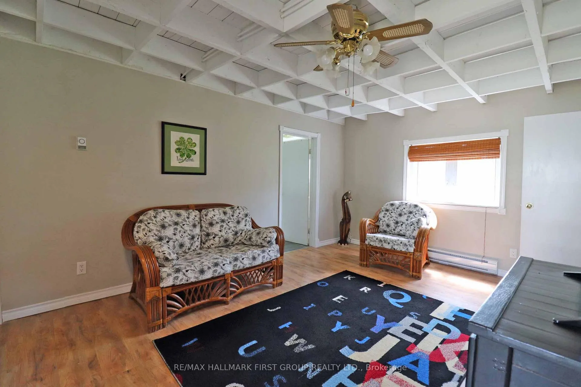 Photo 20 of 52 Hungerford Street, Tweed, Elzevir (Twp) — HOMEH