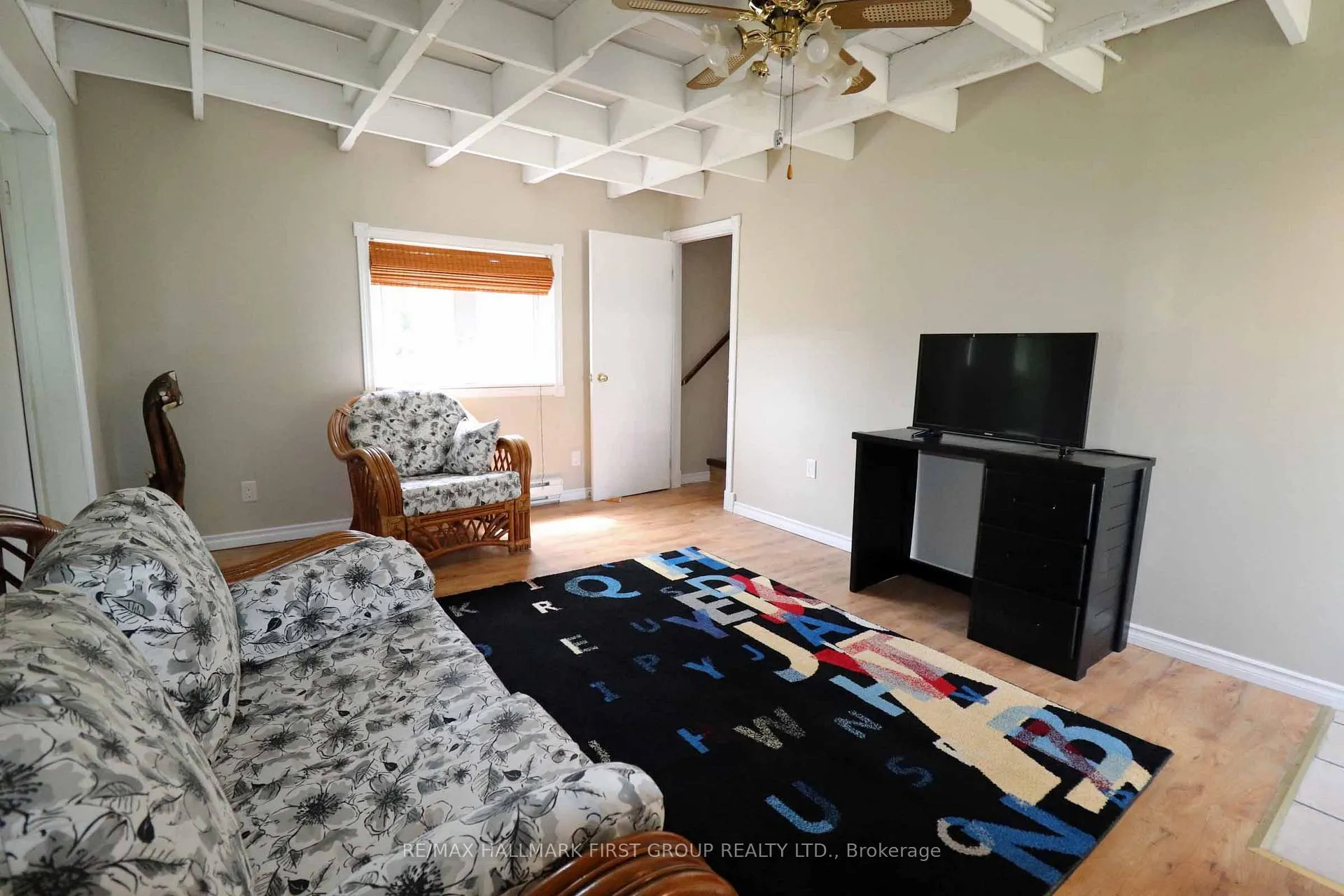 Photo 21 of 52 Hungerford Street, Tweed, Elzevir (Twp) — HOMEH