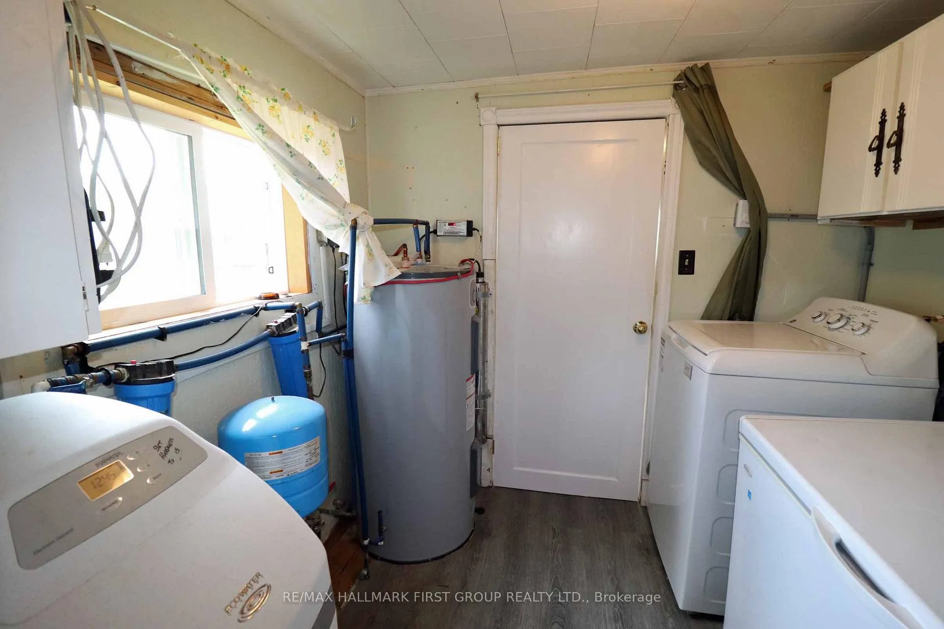 Photo 27 of 52 Hungerford Street, Tweed, Elzevir (Twp) — HOMEH