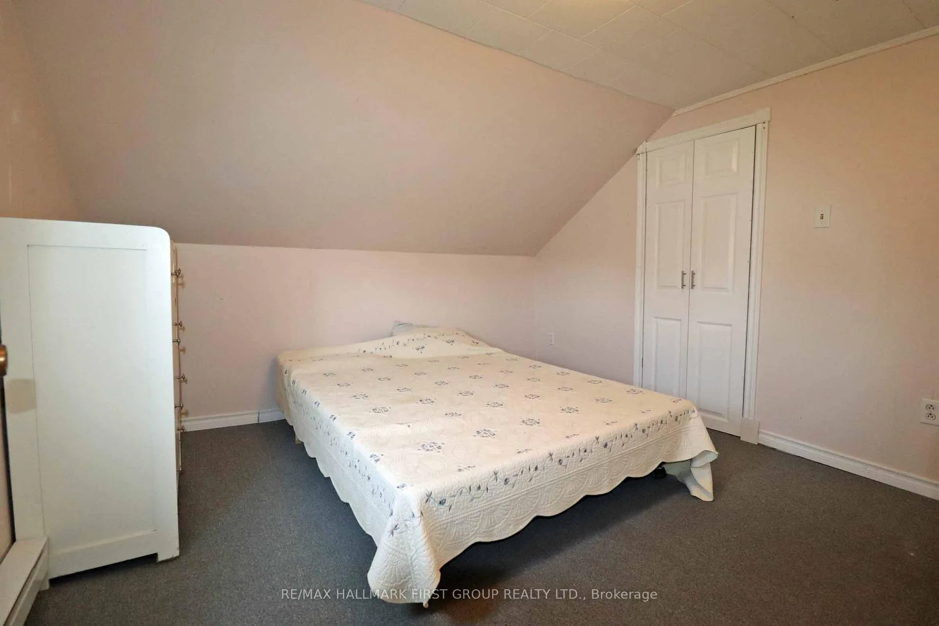 Photo 30 of 52 Hungerford Street, Tweed, Elzevir (Twp) — HOMEH