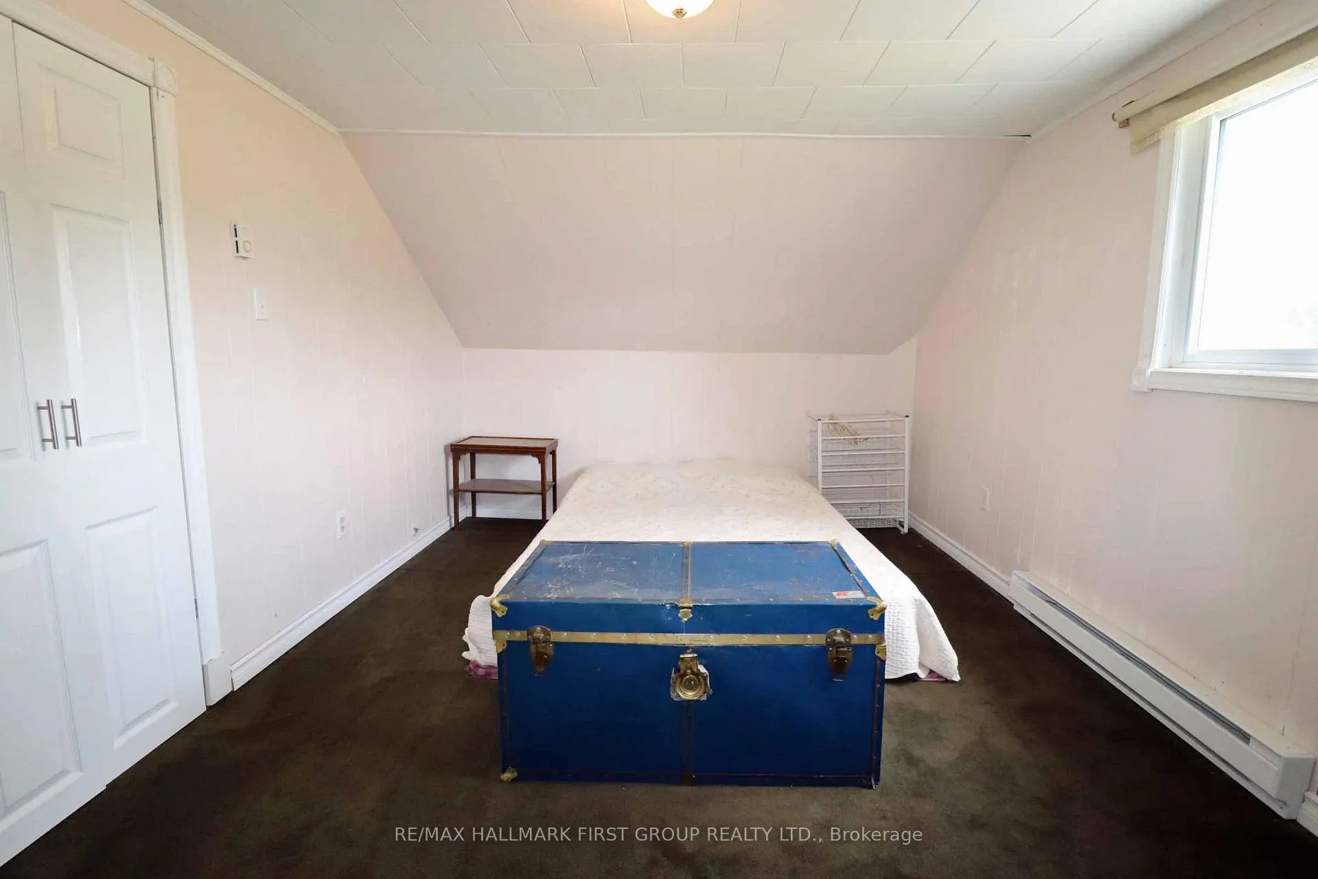 Photo 31 of 52 Hungerford Street, Tweed, Elzevir (Twp) — HOMEH