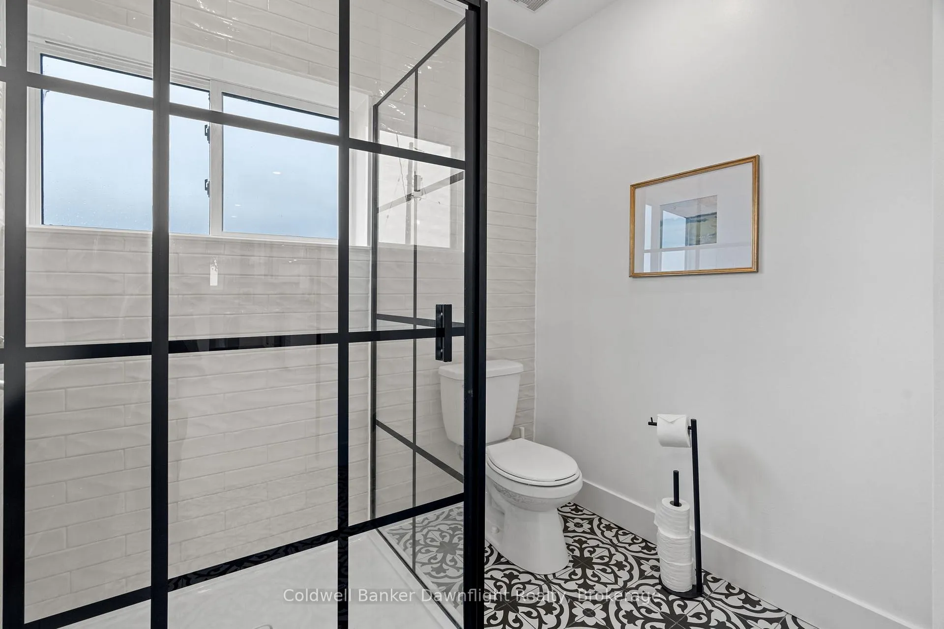 Photo 16 of 7454 21 Line, West Perth — HOMEH