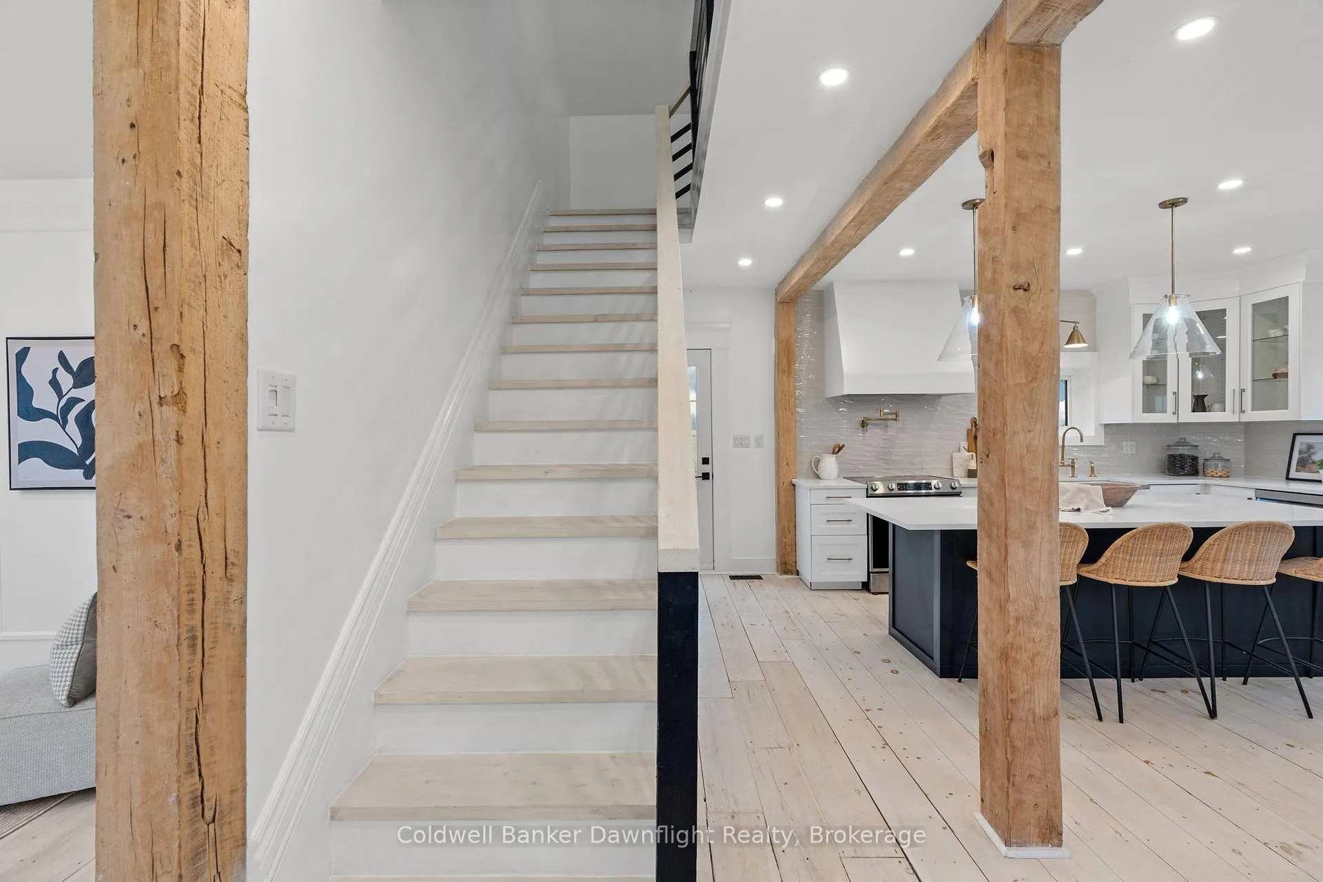 Photo 18 of 7454 21 Line, West Perth — HOMEH