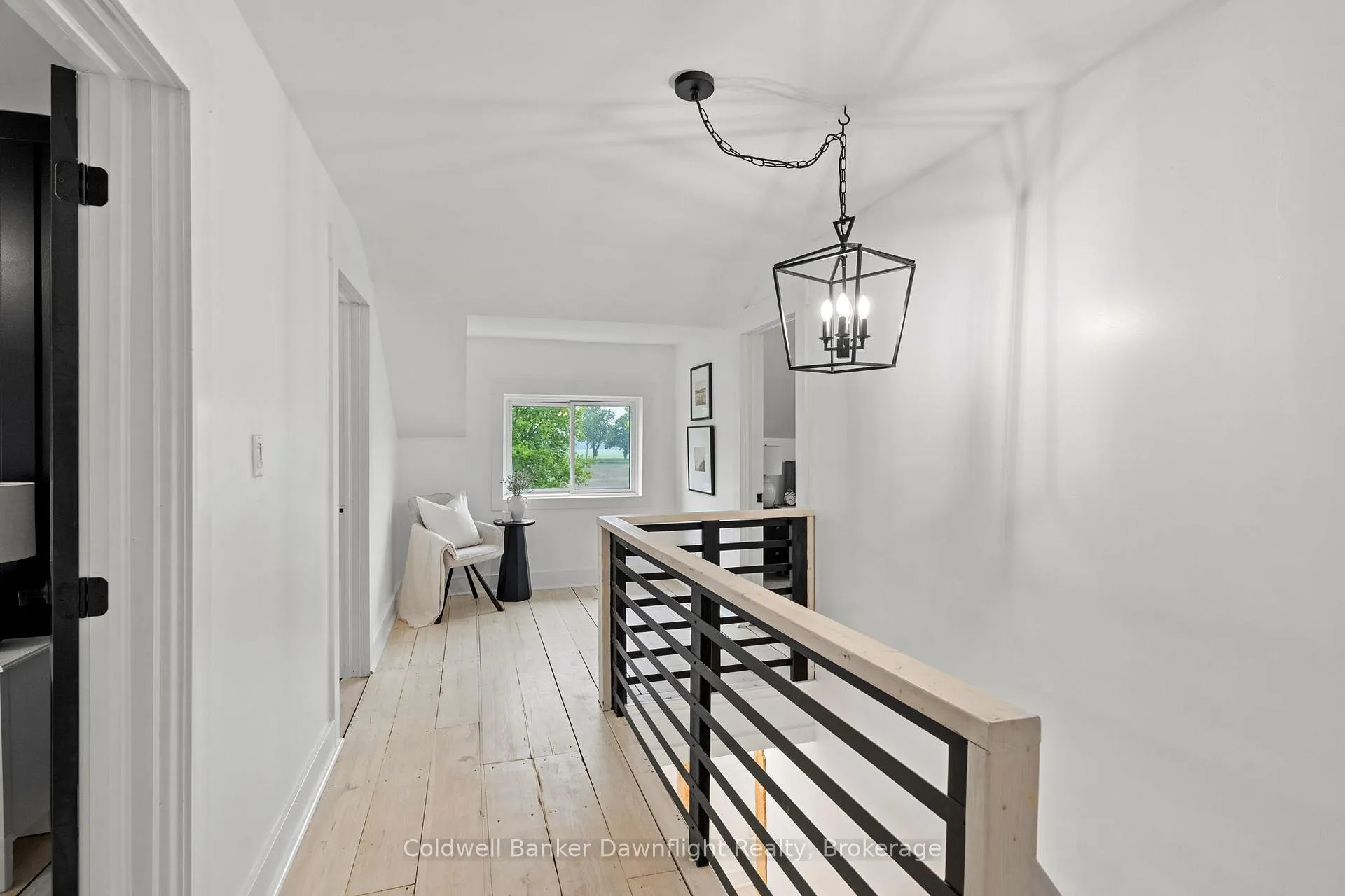 Photo 19 of 7454 21 Line, West Perth — HOMEH