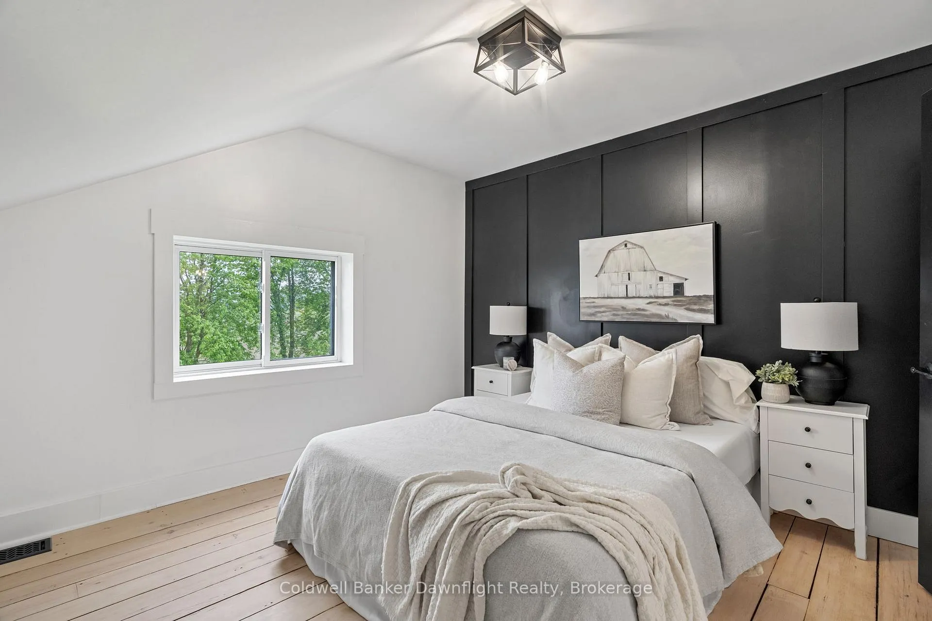 Photo 21 of 7454 21 Line, West Perth — HOMEH
