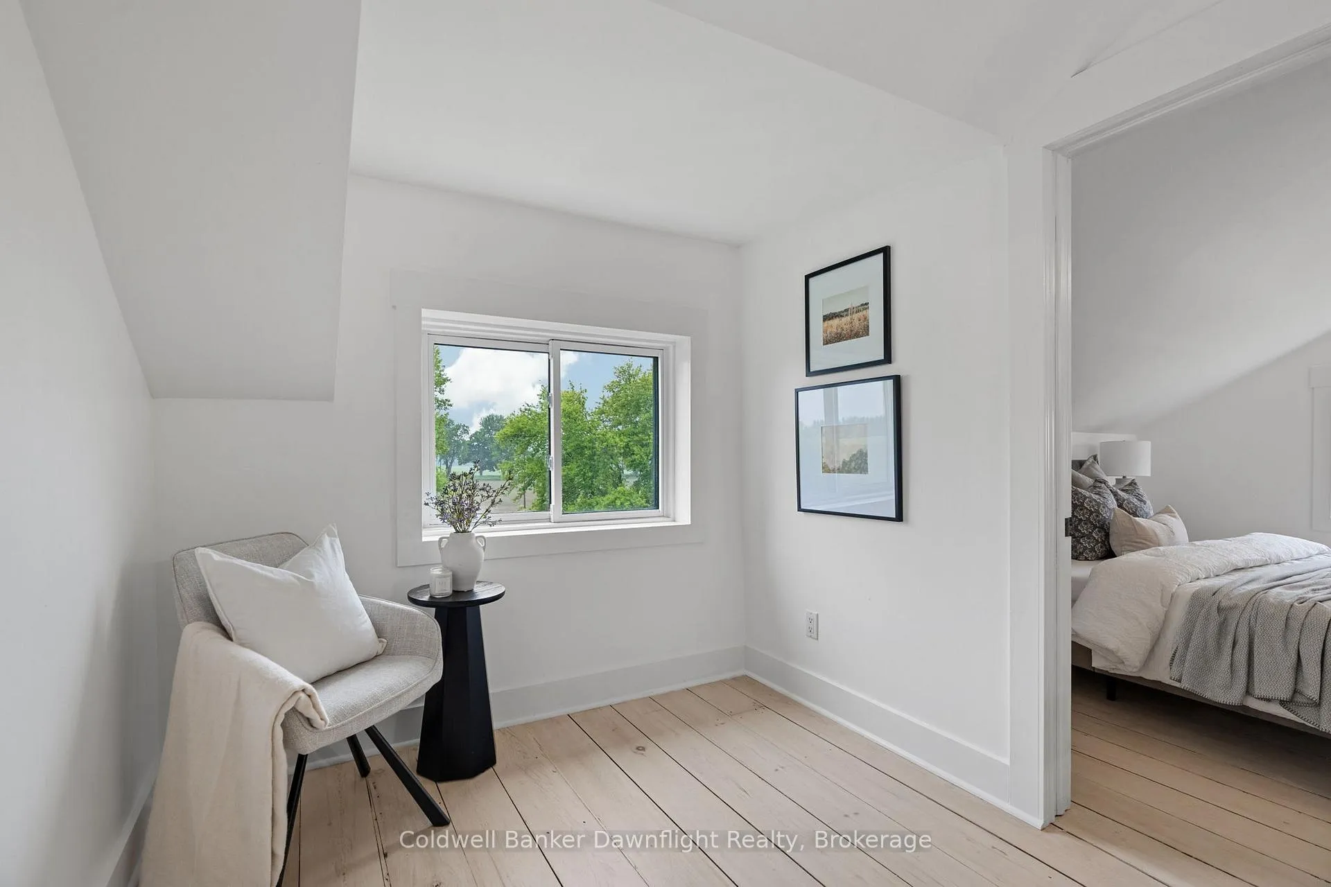 Photo 26 of 7454 21 Line, West Perth — HOMEH