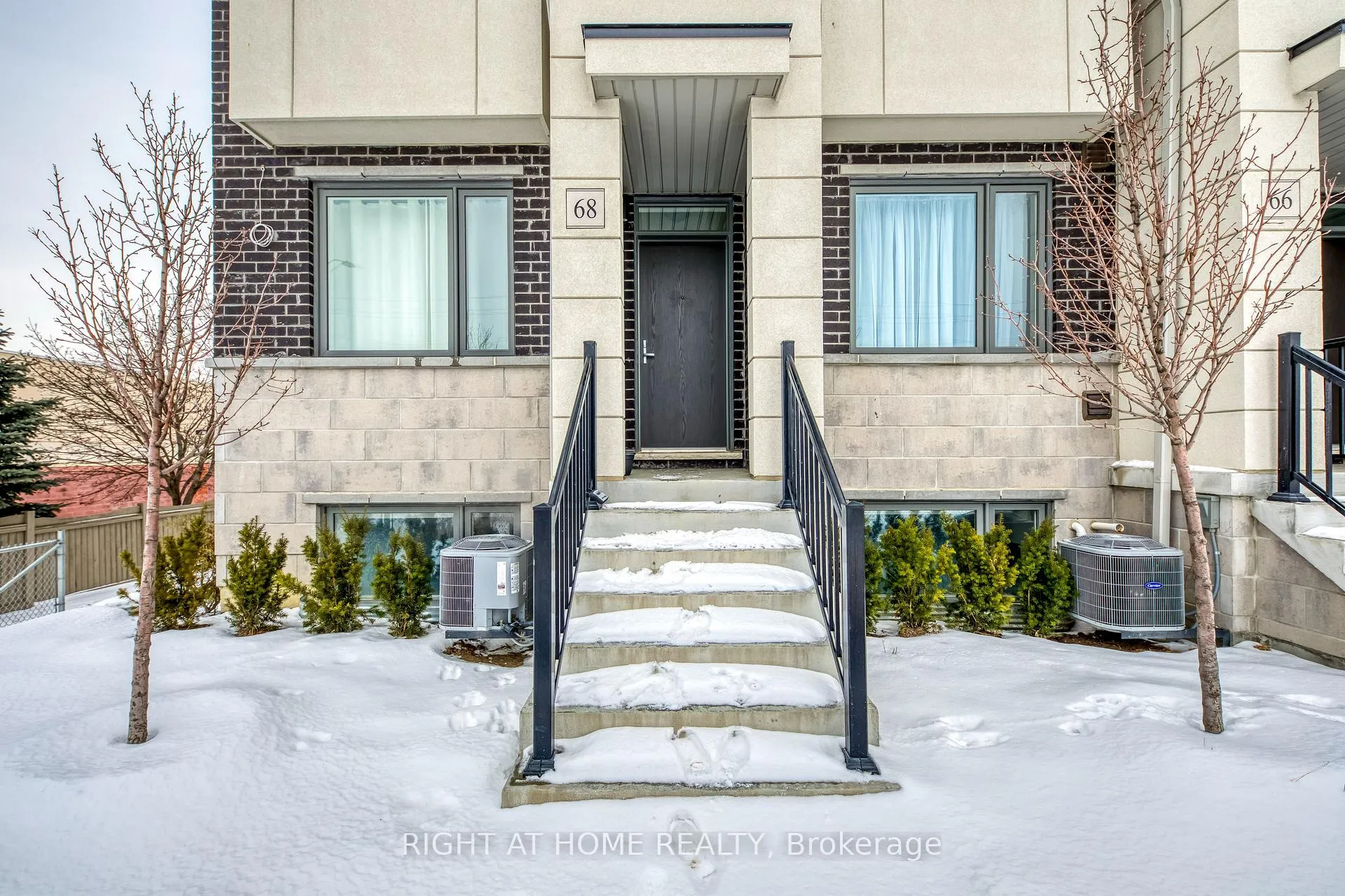 Photo 2 of 68 Lambert Lane, Caledon, Bolton East — HOMEH