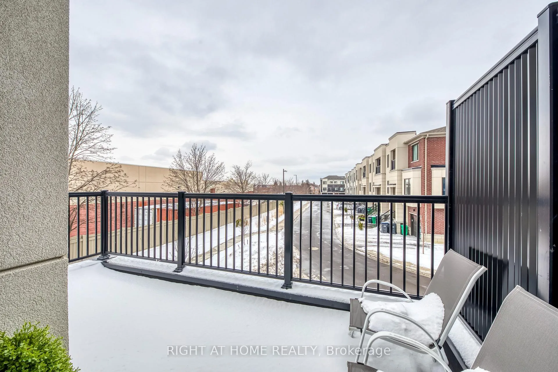 Photo 17 of 68 Lambert Lane, Caledon, Bolton East — HOMEH