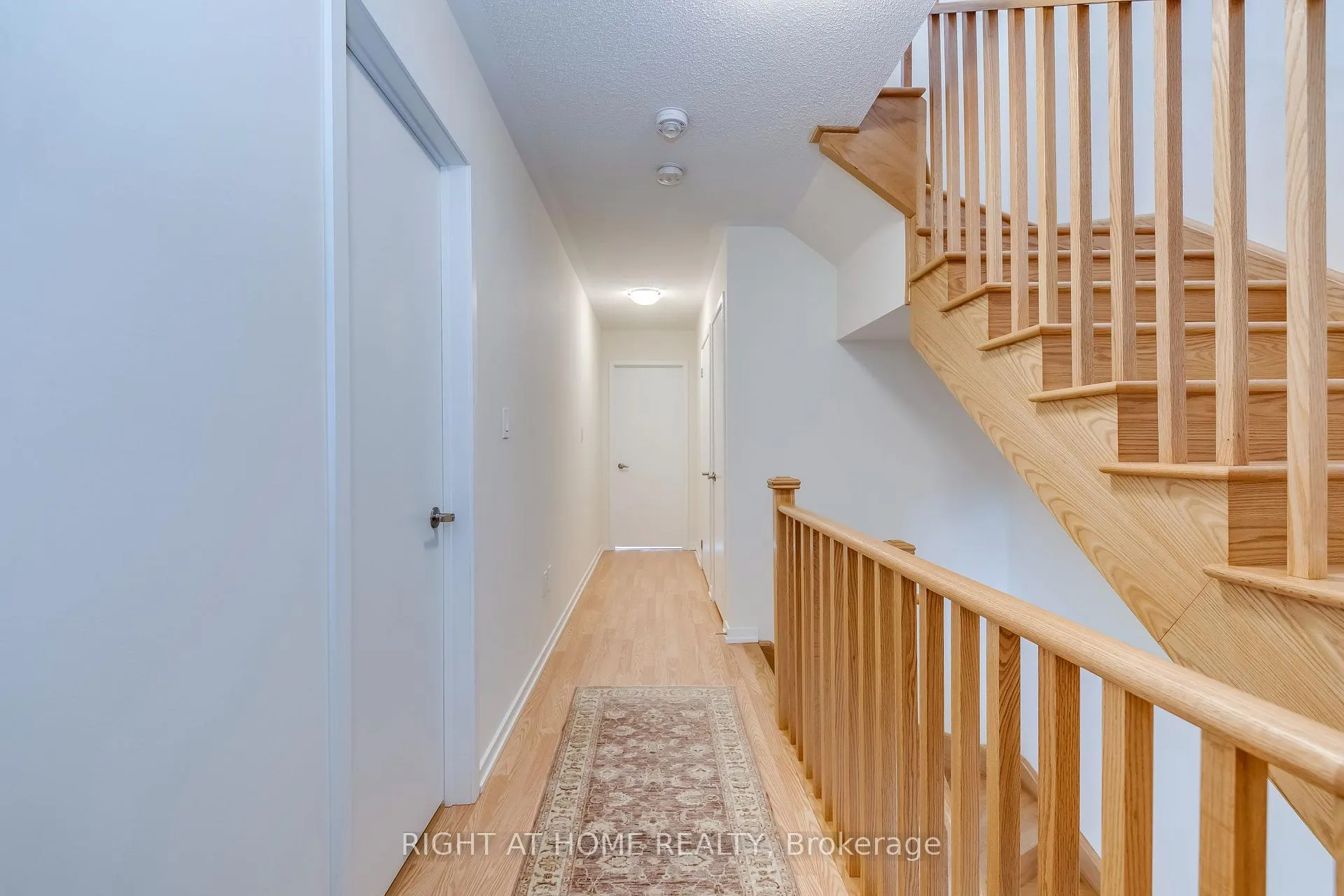 Photo 20 of 68 Lambert Lane, Caledon, Bolton East — HOMEH