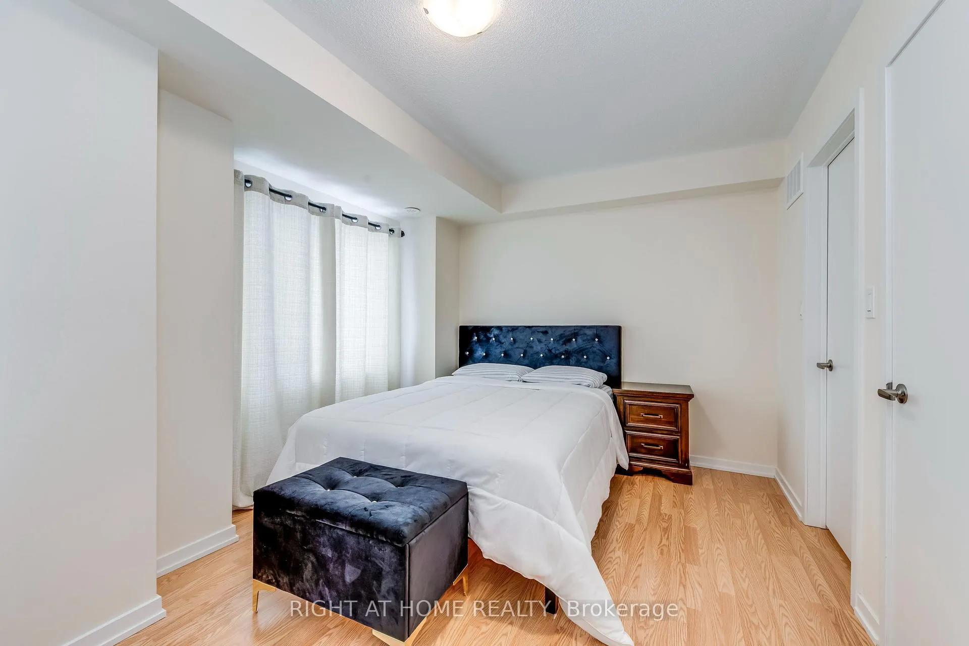 Photo 22 of 68 Lambert Lane, Caledon, Bolton East — HOMEH