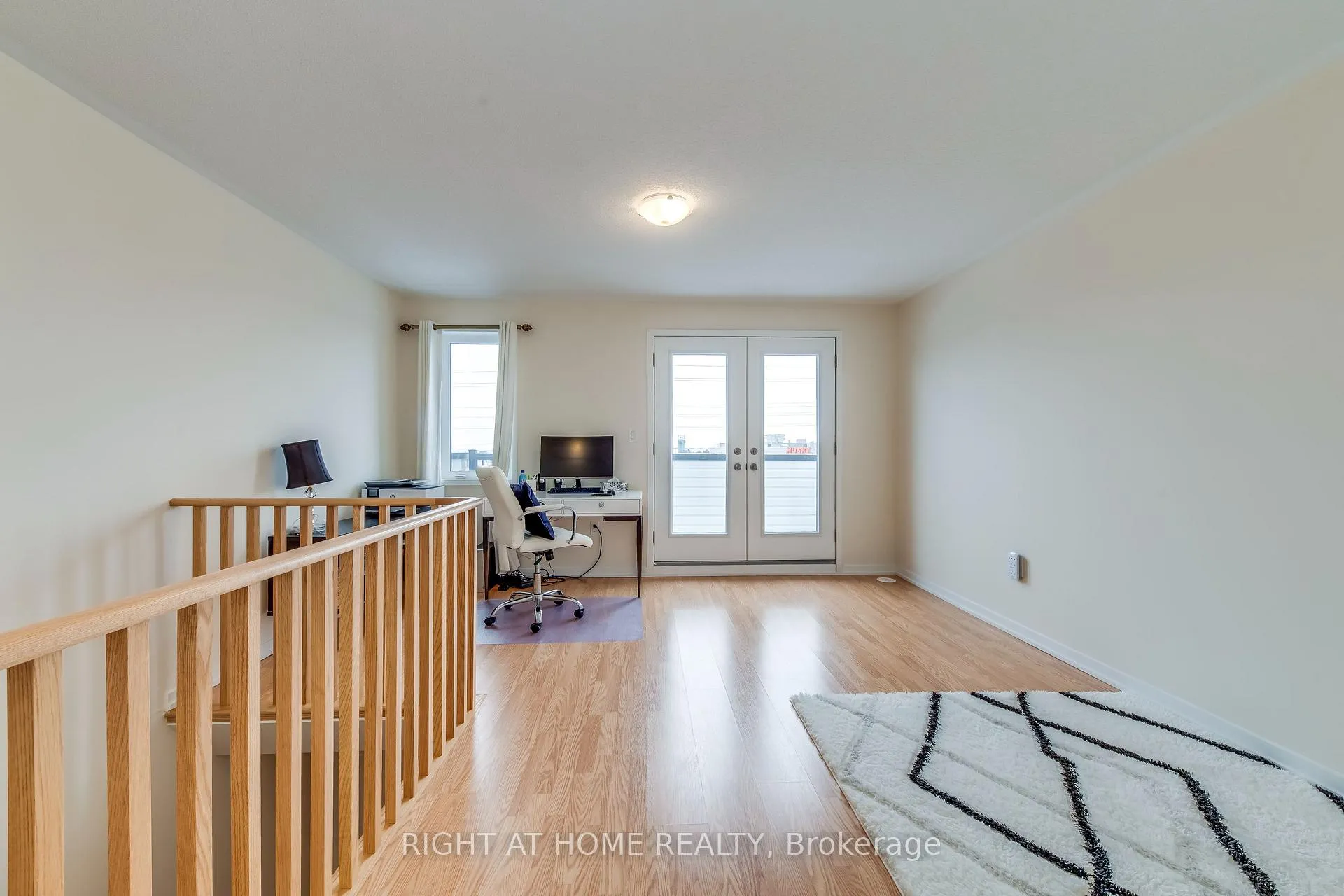Photo 31 of 68 Lambert Lane, Caledon, Bolton East — HOMEH