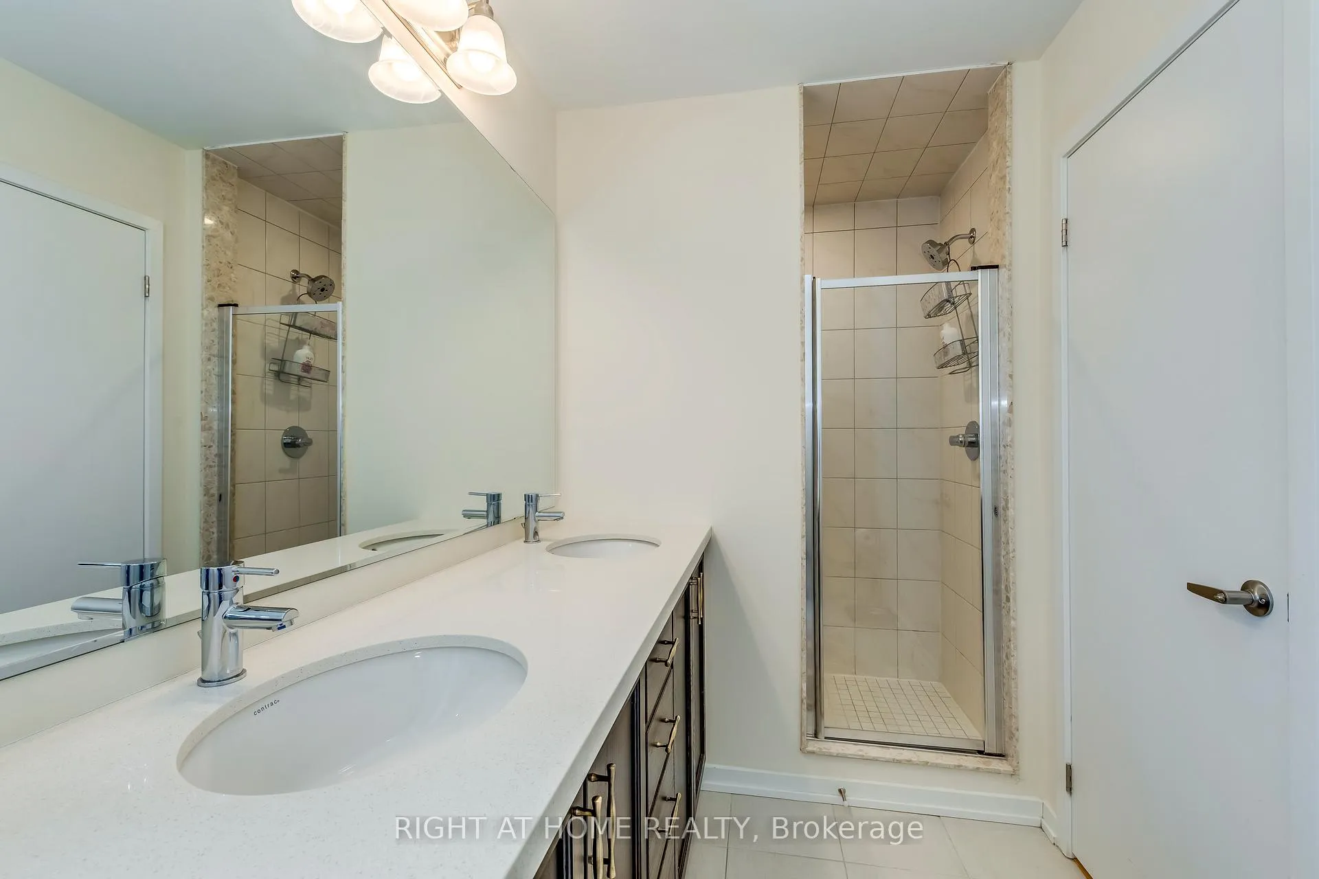 Photo 36 of 68 Lambert Lane, Caledon, Bolton East — HOMEH