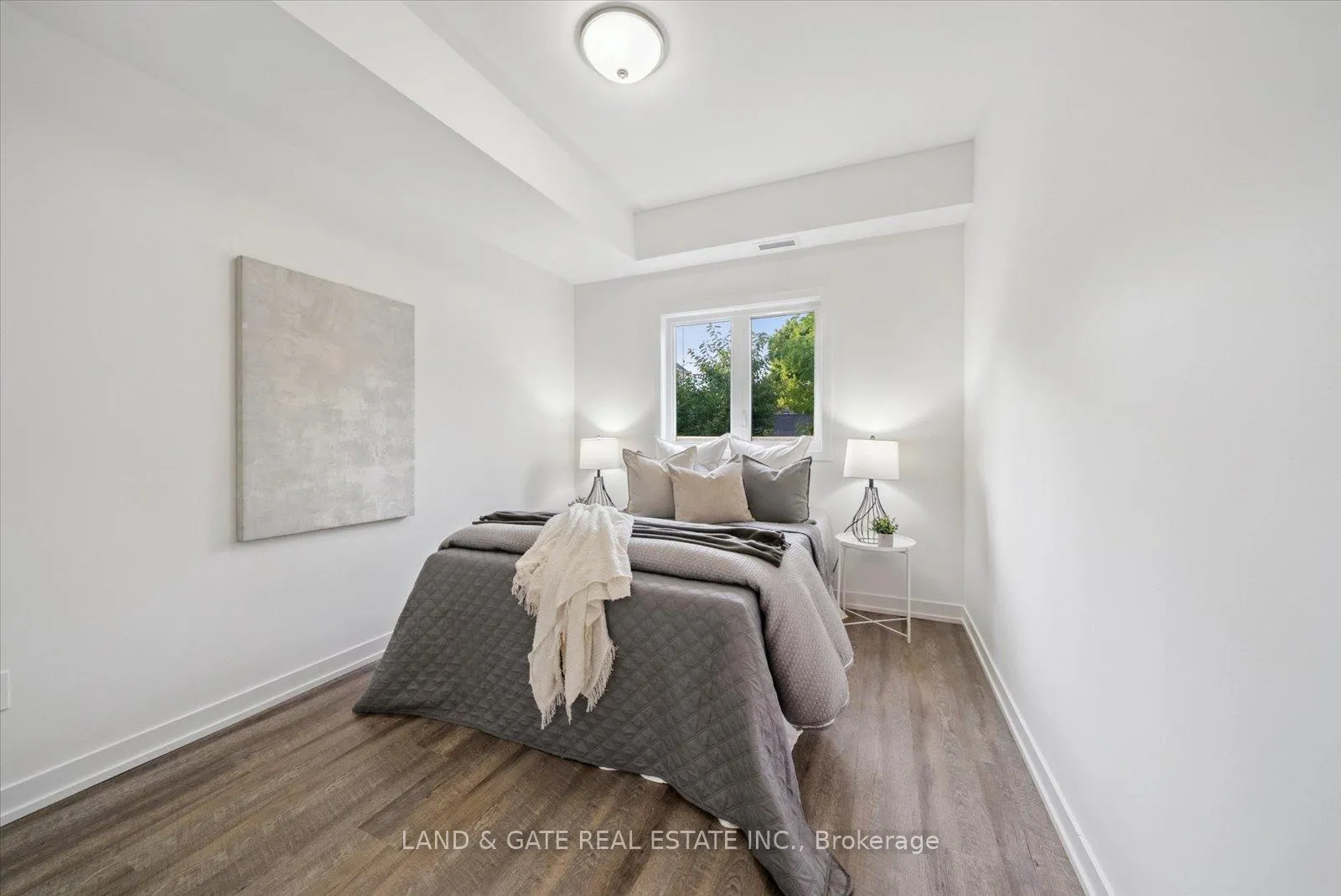 Photo 18 of Unit 1, 223 Albert Street, Oshawa, Central — HOMEH