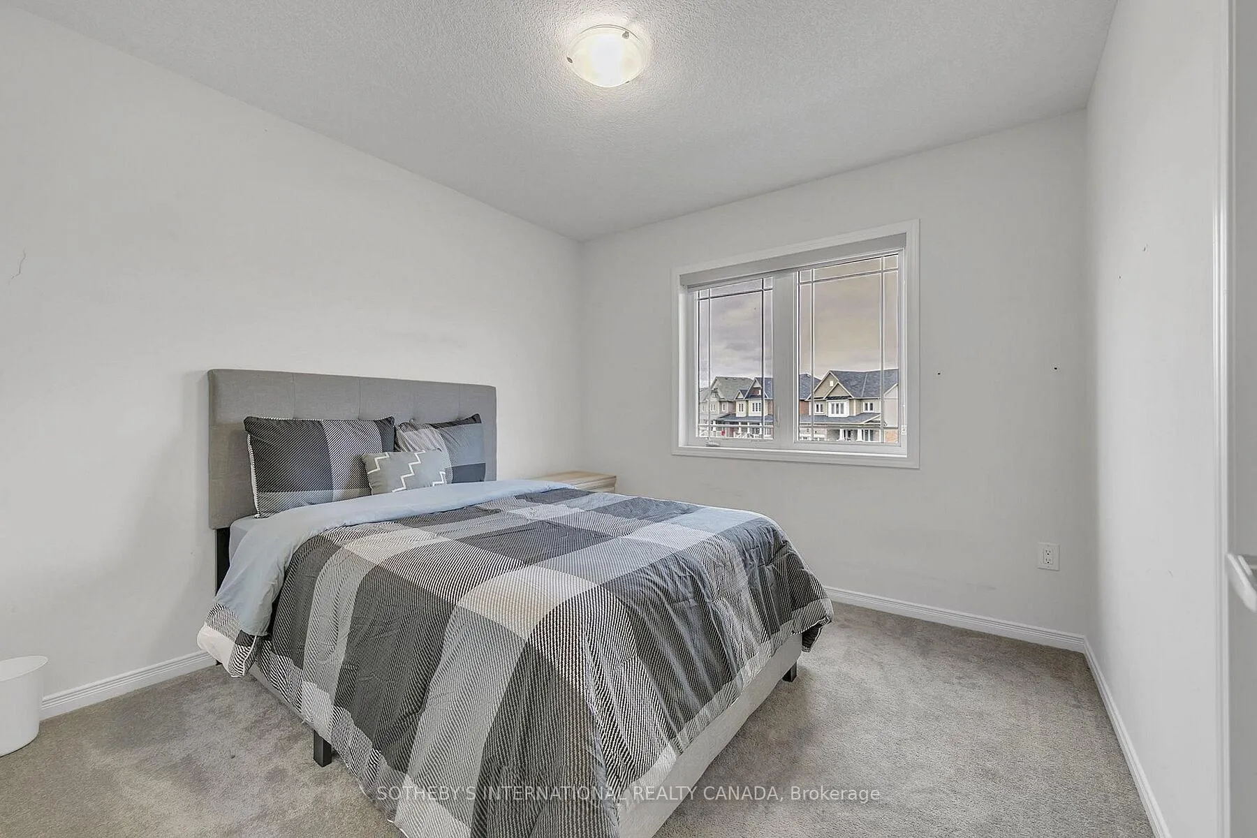 Photo 5 of 246 Dolman Street, Woolwich — HOMEH