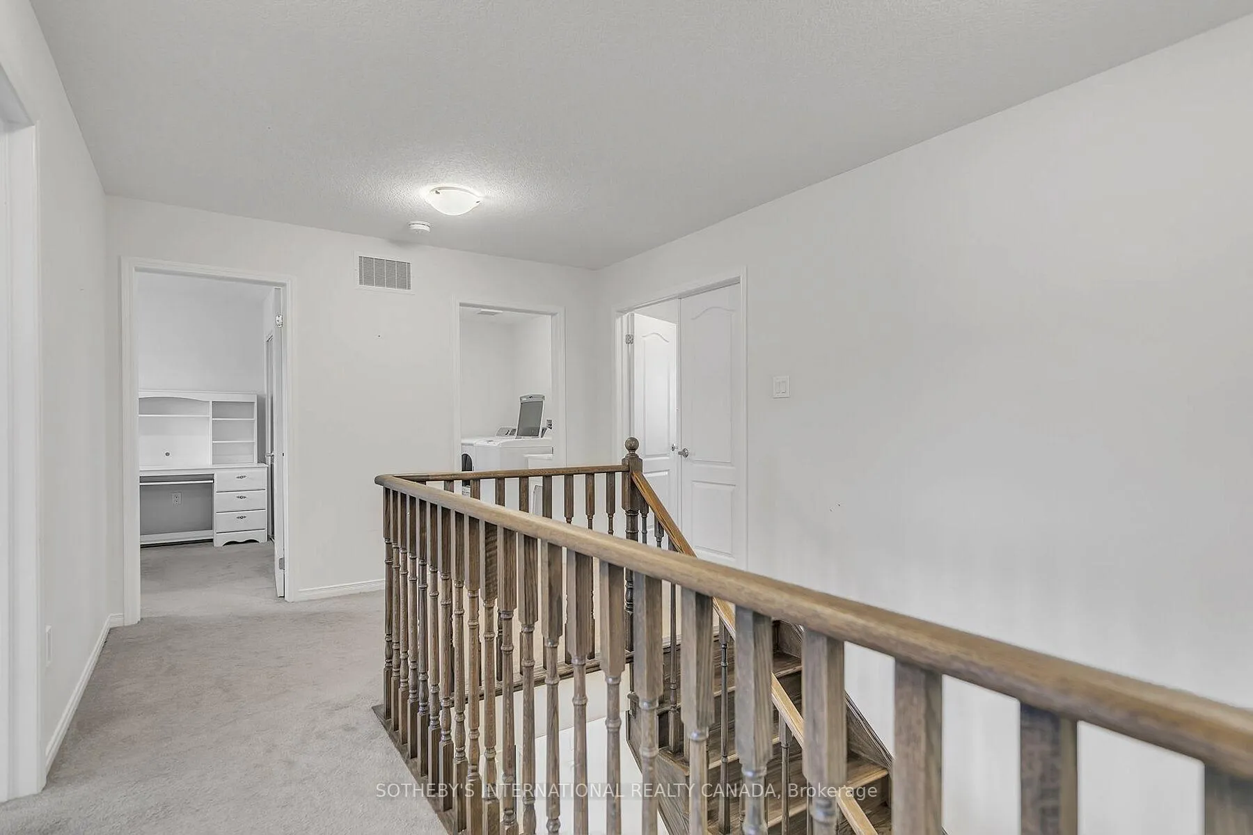 Photo 6 of 246 Dolman Street, Woolwich — HOMEH