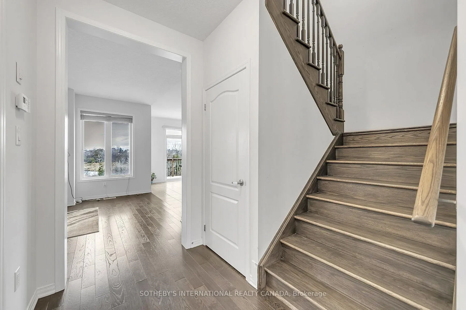 Photo 9 of 246 Dolman Street, Woolwich — HOMEH