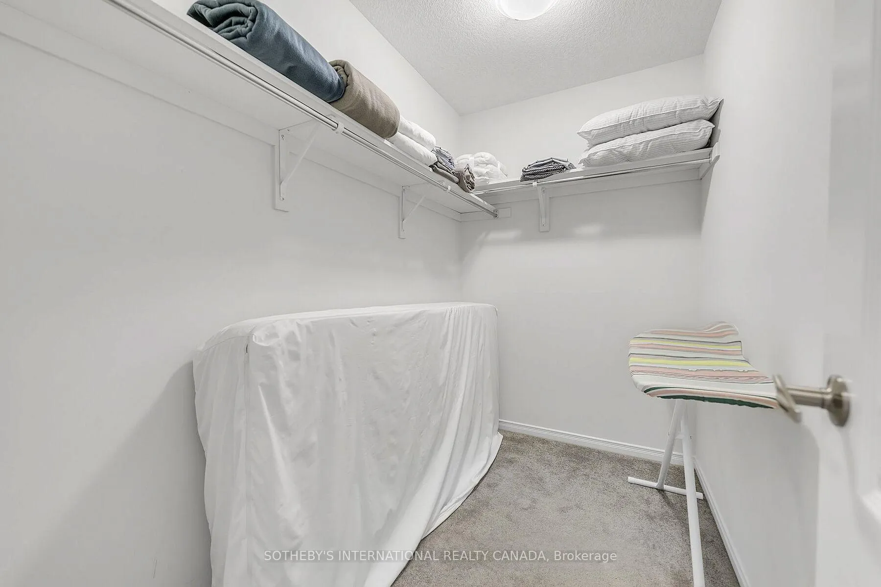 Photo 10 of 246 Dolman Street, Woolwich — HOMEH