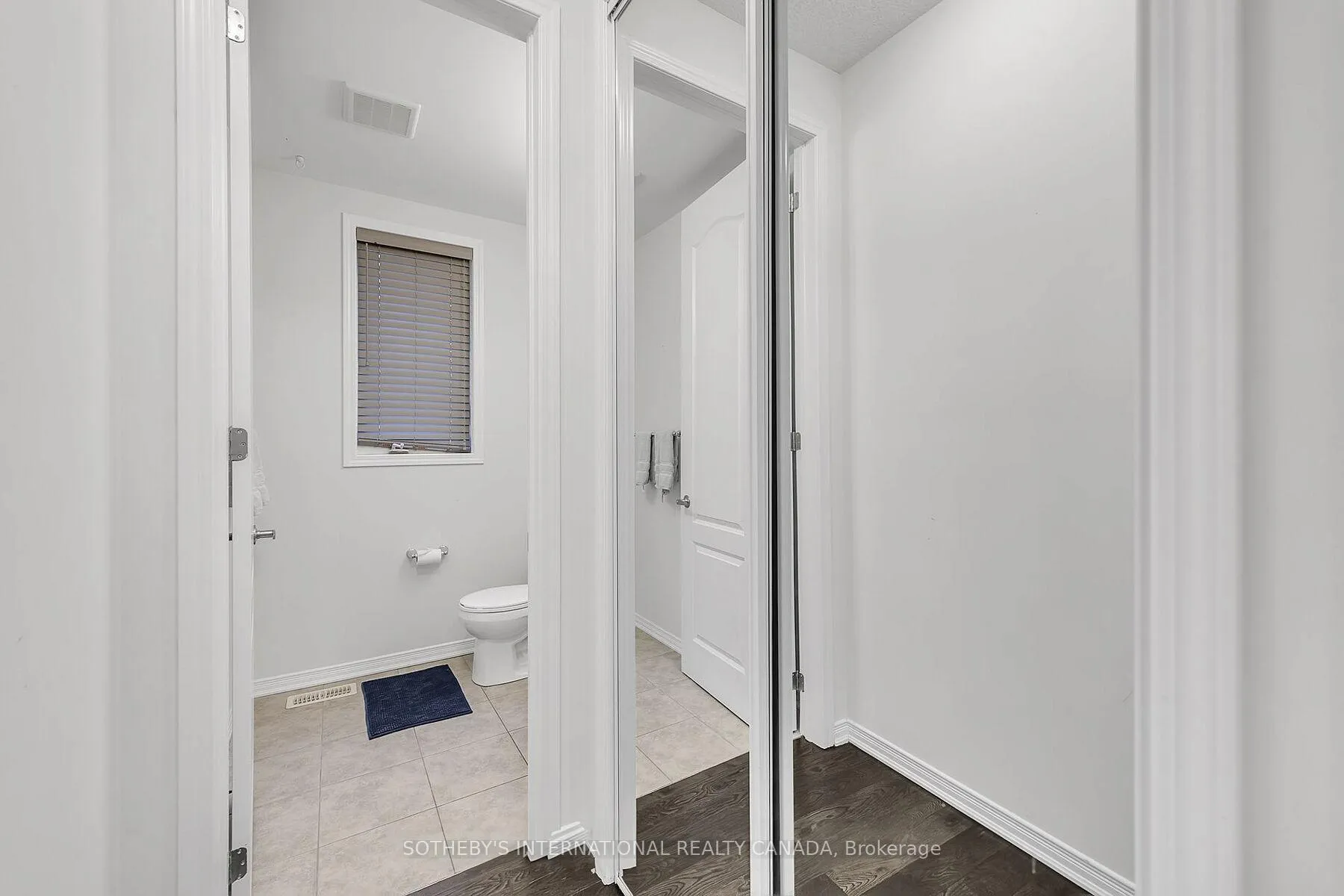 Photo 13 of 246 Dolman Street, Woolwich — HOMEH