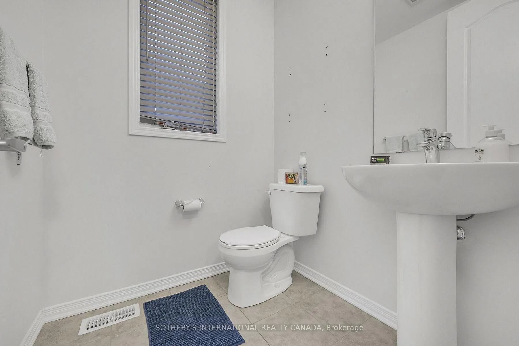 Photo 14 of 246 Dolman Street, Woolwich — HOMEH
