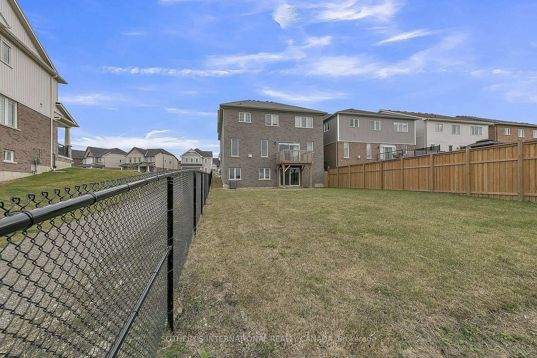 Photo 15 of 246 Dolman Street, Woolwich — HOMEH